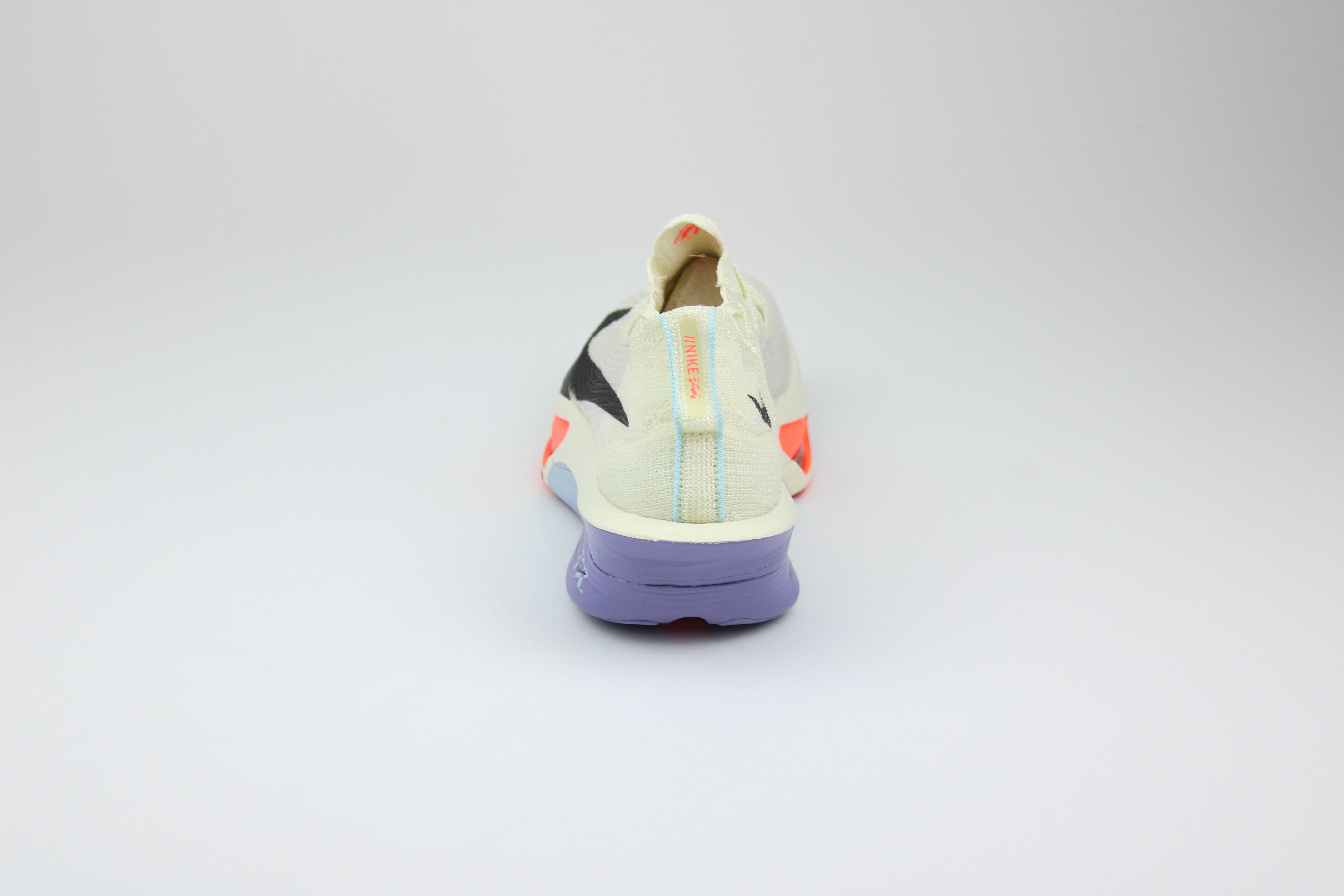 Air Zoom Alphafly NEXT% 3 'Coconut Milk Dusty Amethyst'-10232855298378-The Attic