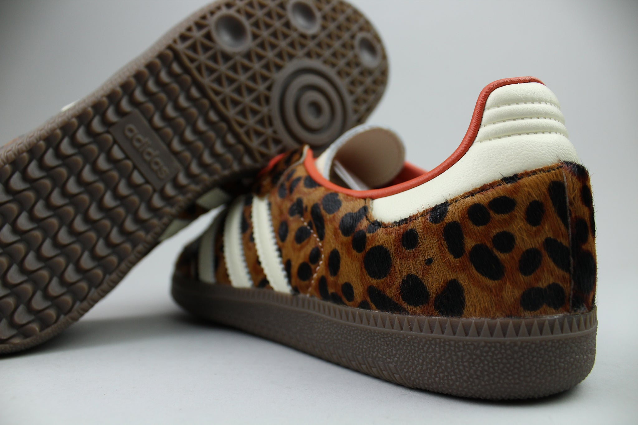 adidas gazelle silver green womens adidas Samba OG Red Leopard Women's  Lilac Blonde