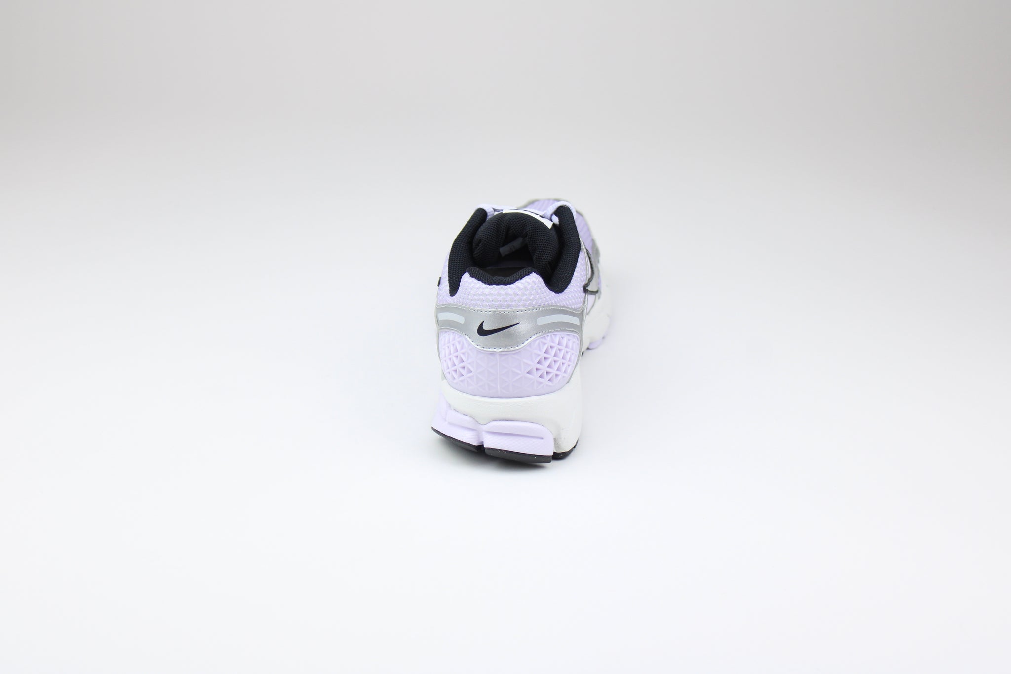 Nike Zoom Vomero 5 