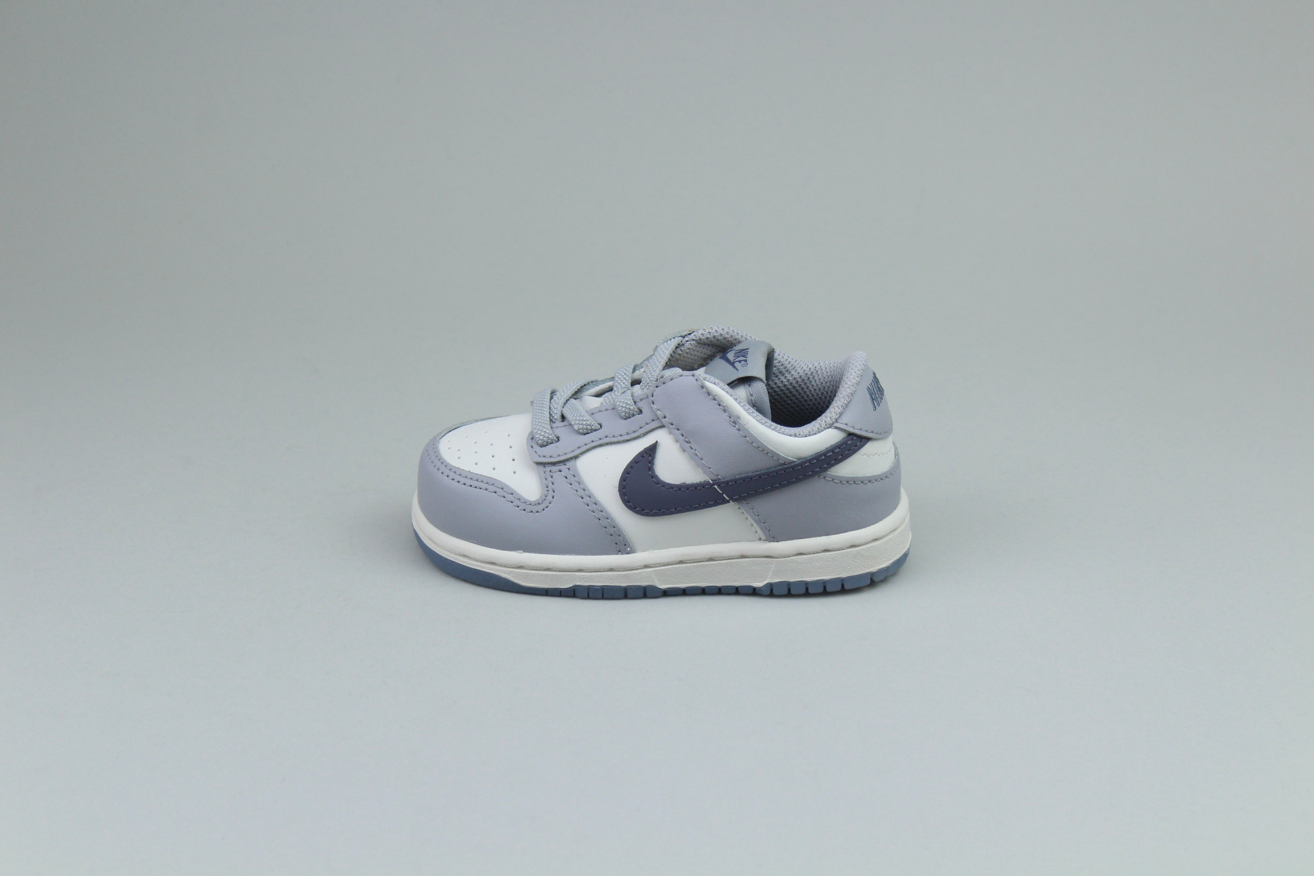 Nike Dunk Low 'Light Carbon' (TD)-10002396578122-The Attic