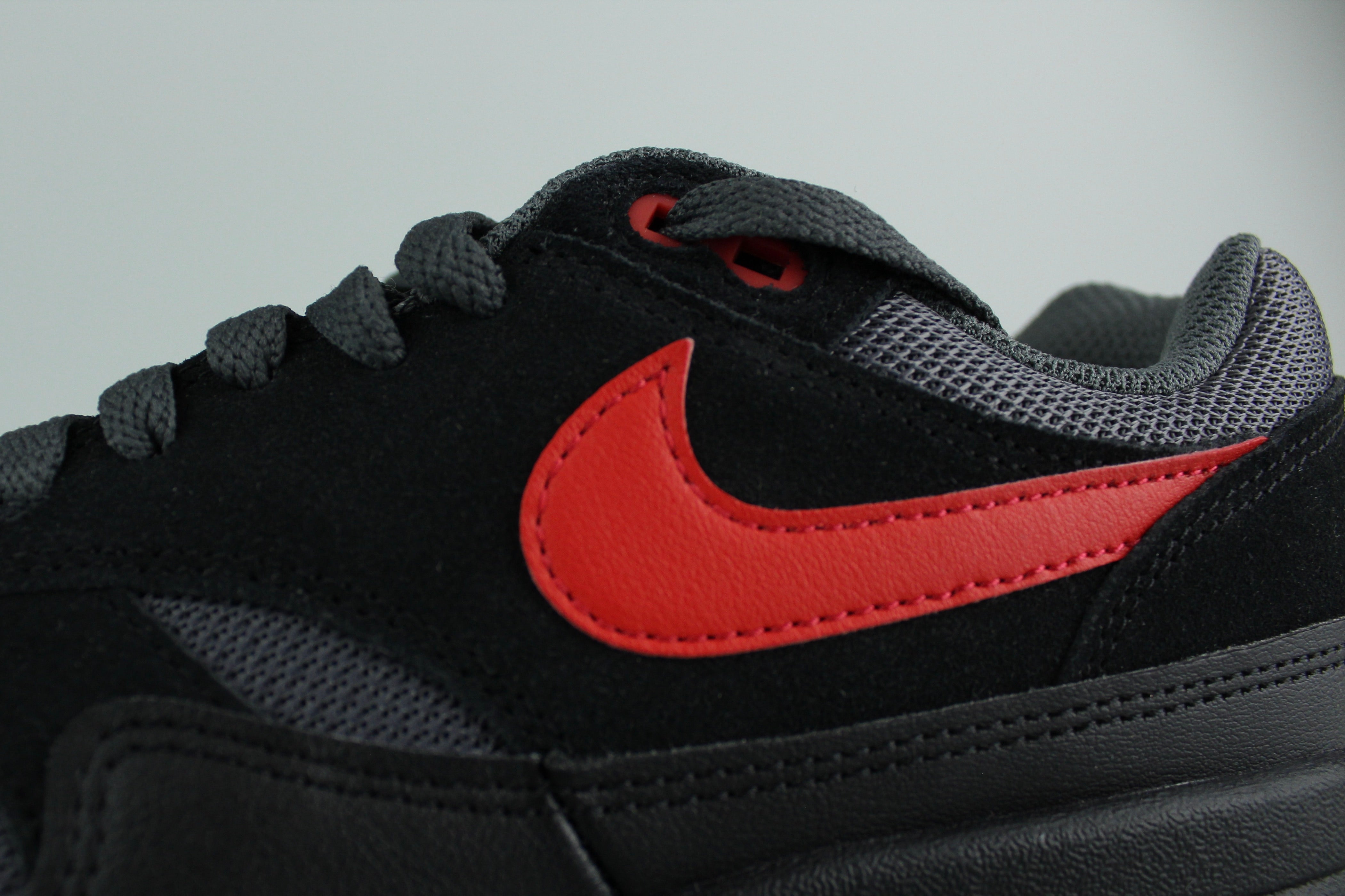 Nike Air Max 1 'Vamps'-10184135115082-The Attic