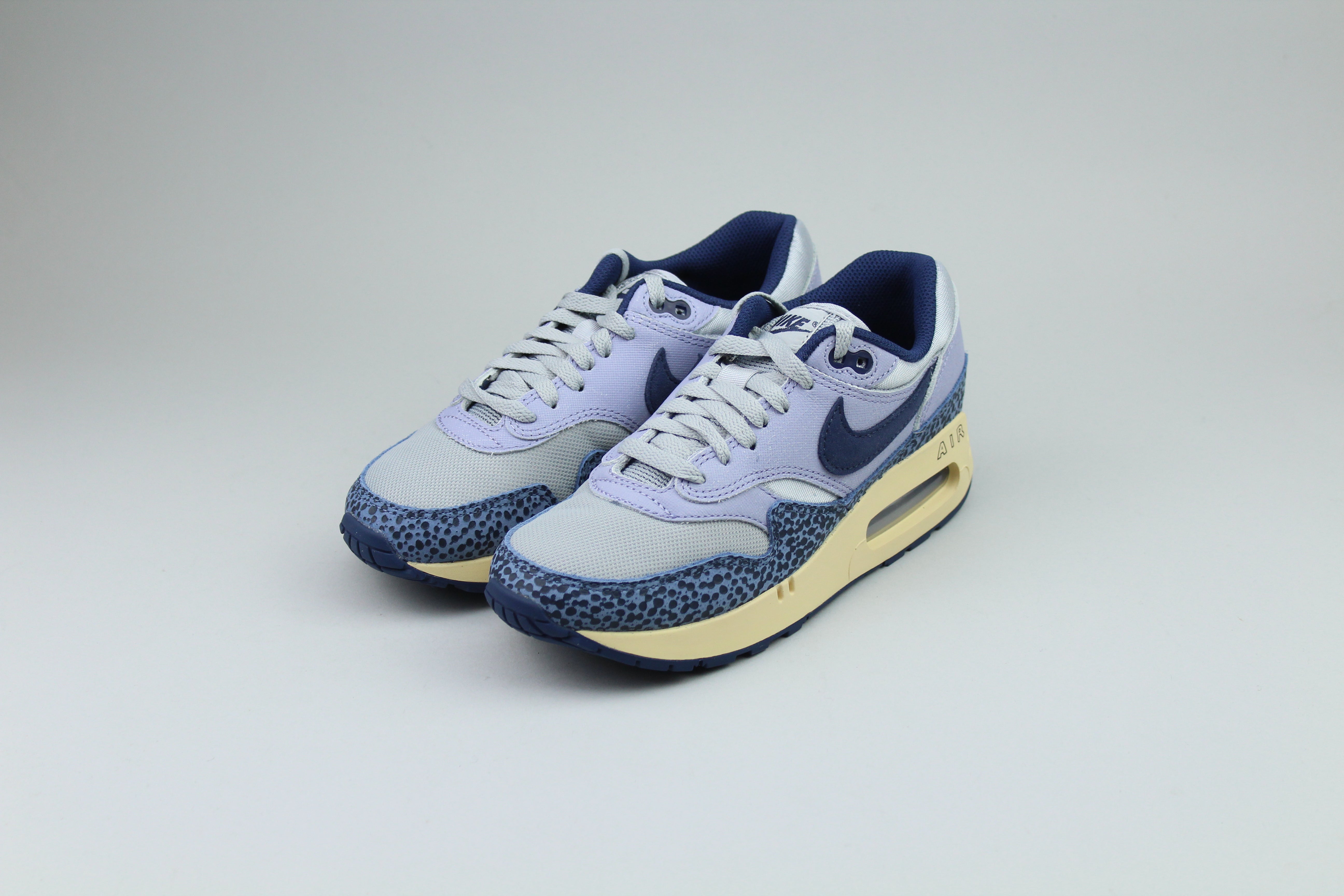 Nike Air Max 1 '86 'Blue Safari'-10052046160202-The Attic