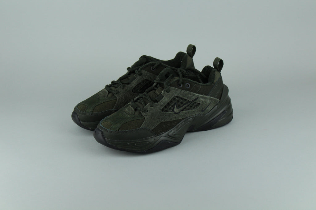 M2K Tekno SP 'Sequoia' - Size 39 (ARCHIVE)-10234675790154-The Attic