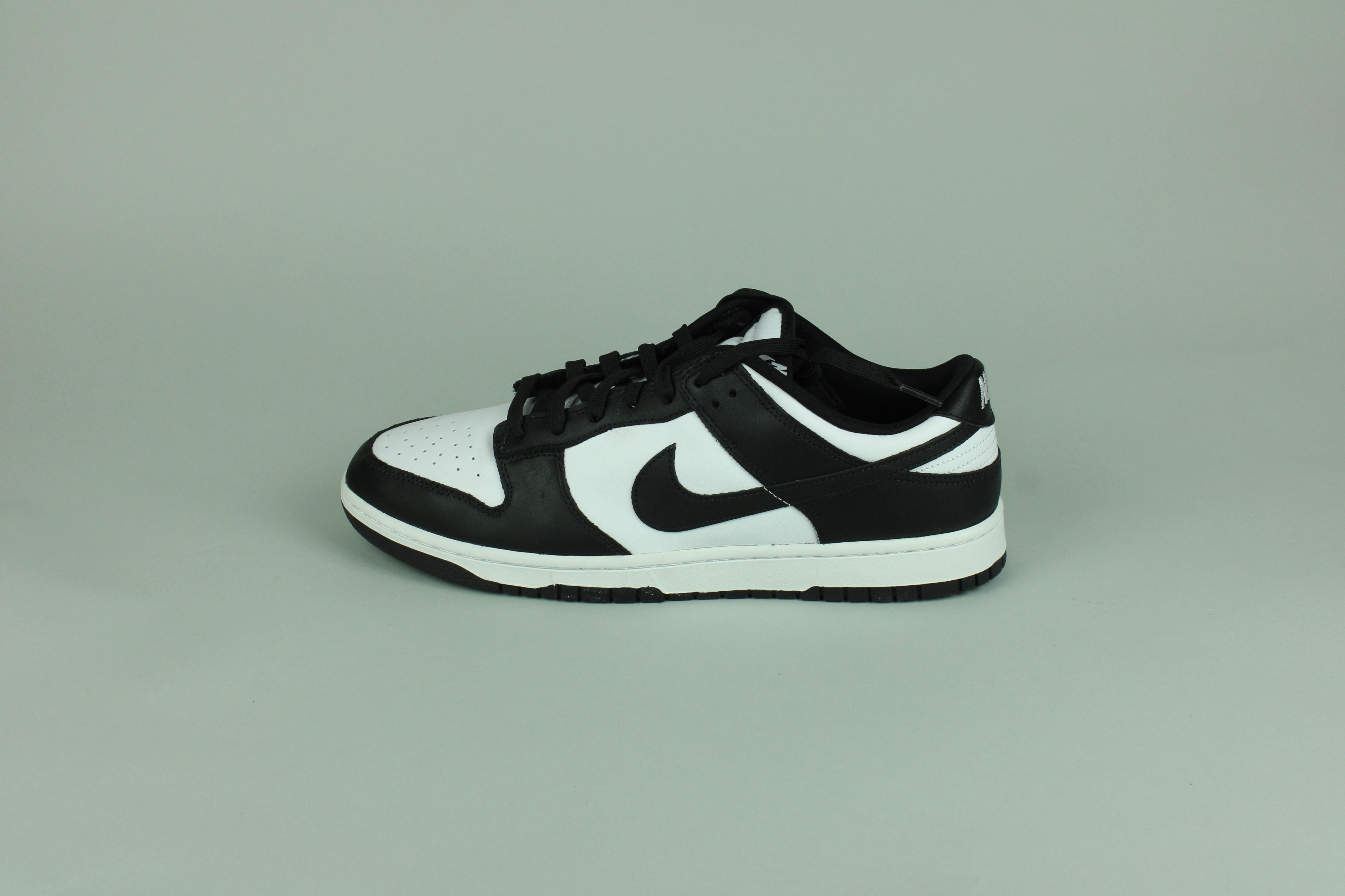 Nike Dunk Low 'Panda' - Size 48.5 (ARCHIVE)