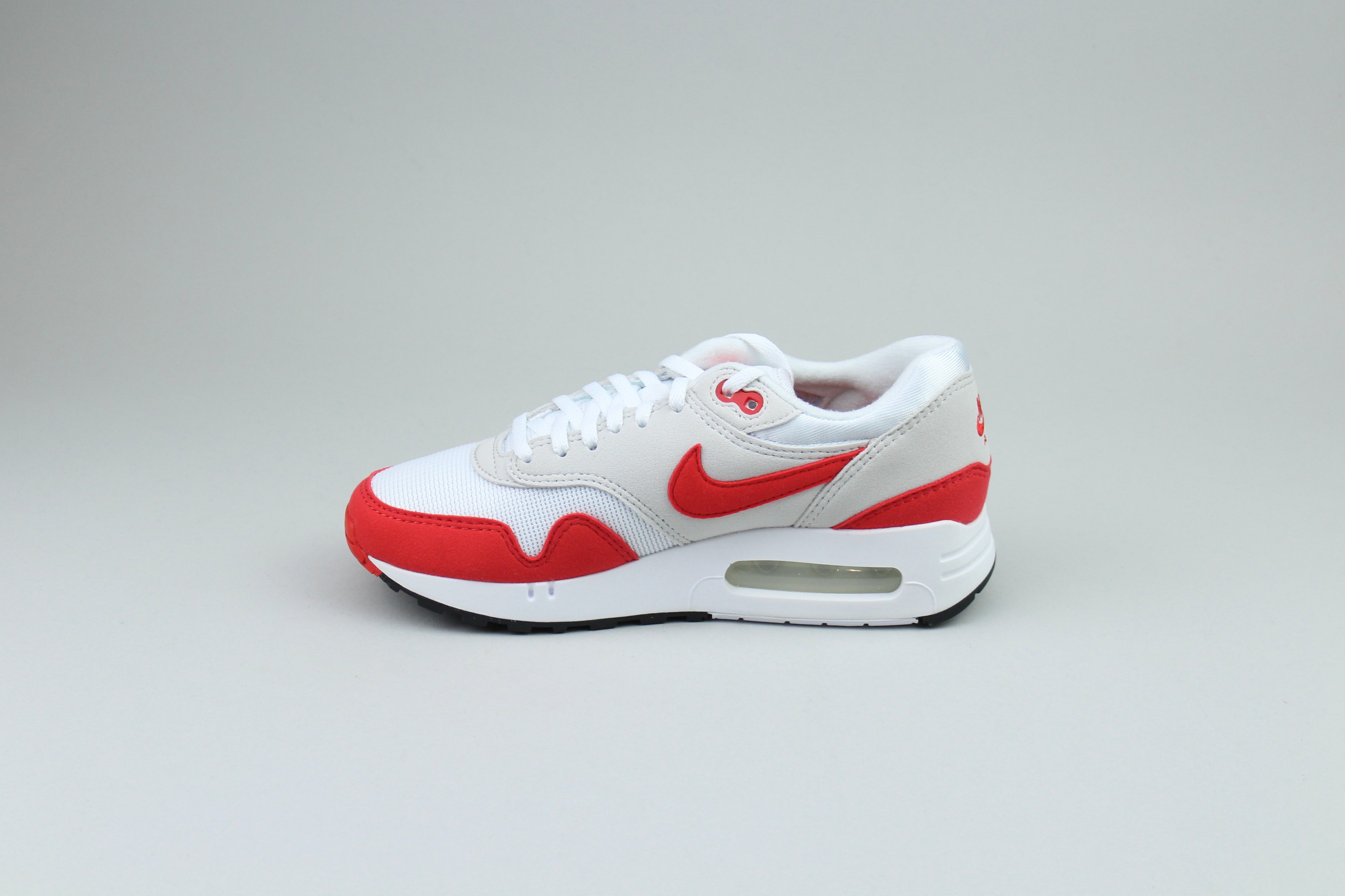 Nike Air Max 1 '86 OG 'University Red' (W)-10052037607754-The Attic