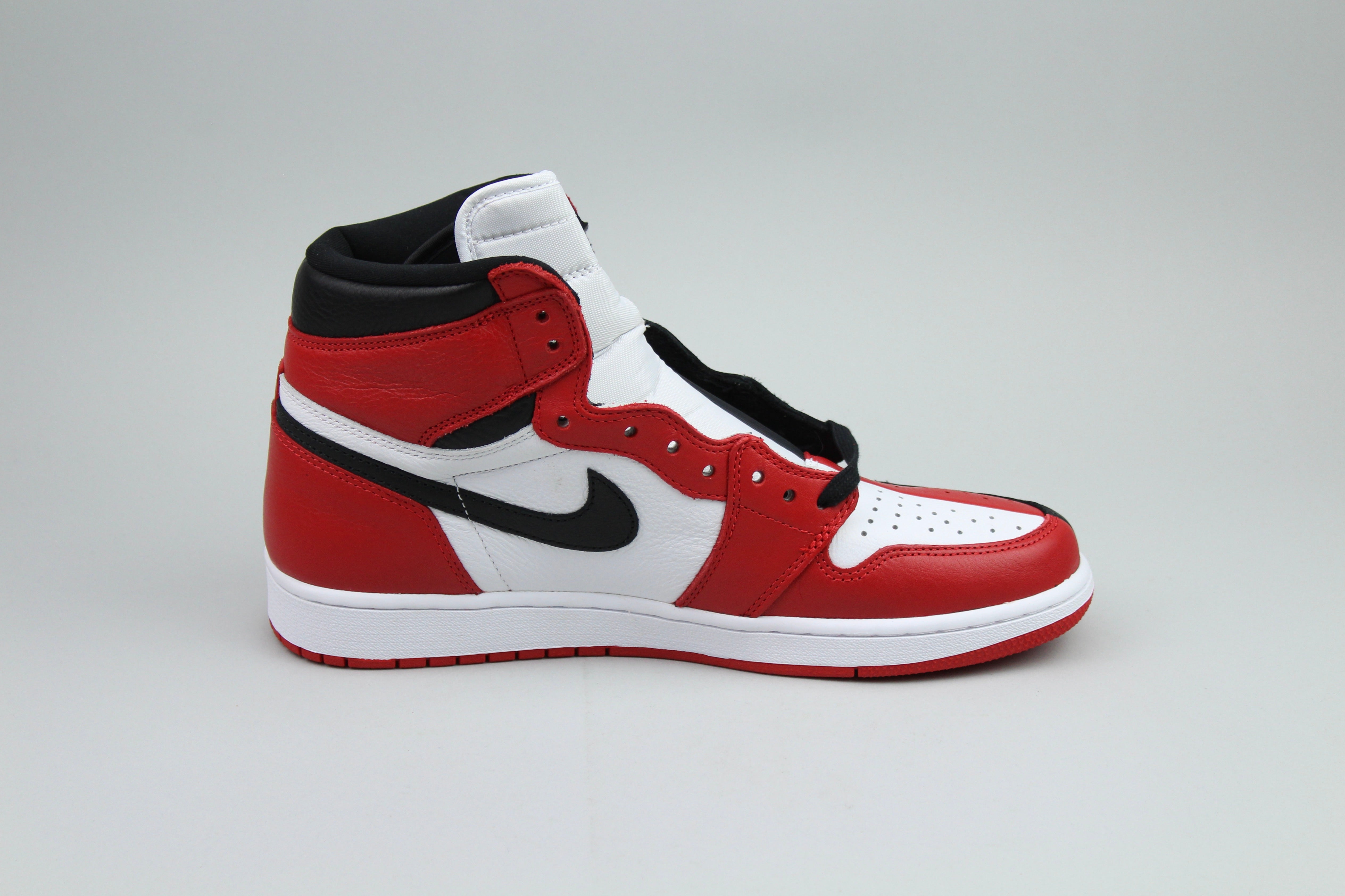 Air Jordan 1 Retro High 'Homage To Home' (VAULT)-9629769138506-The Attic