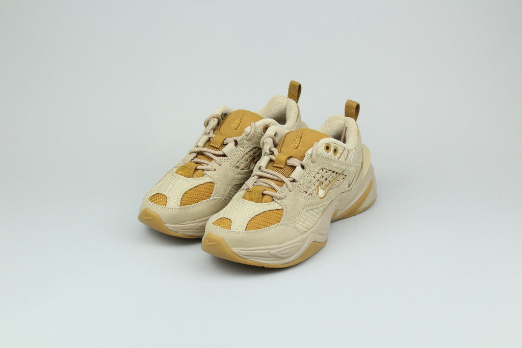 Nike M2K Tekno SP 'Linen' - Size 39 (ARCHIVE)-10167067803978-The Attic