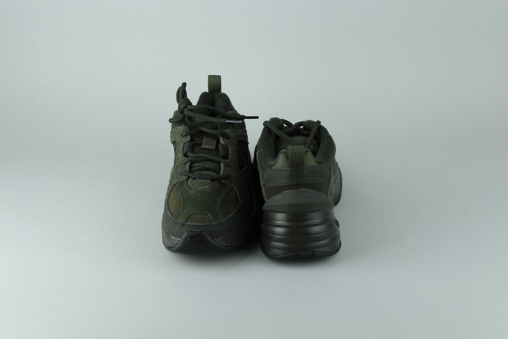 M2K Tekno SP 'Sequoia' - Size 39 (ARCHIVE)-10234675790154-The Attic