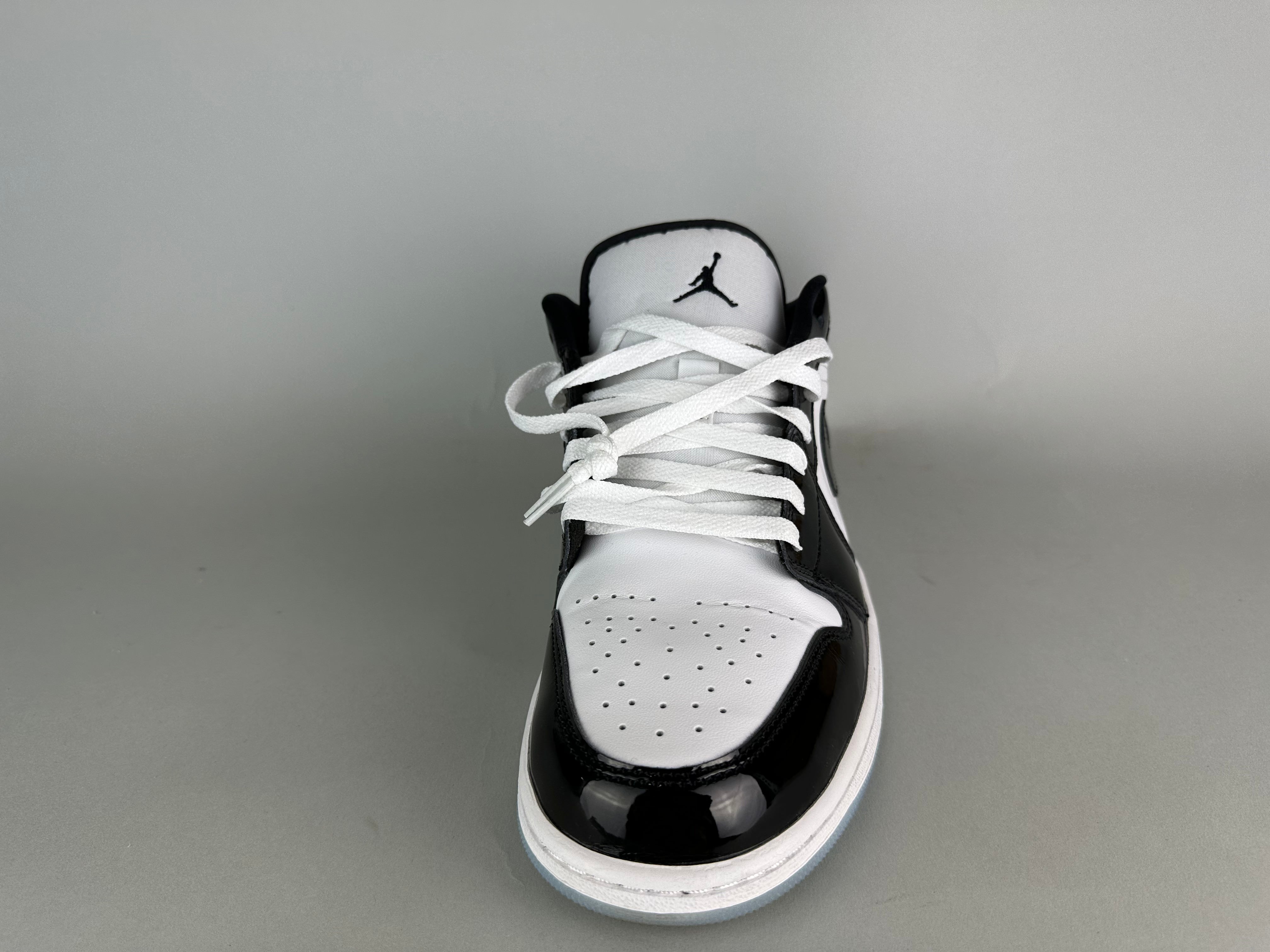 Air Jordan 1 Low SE 'Concord' - Size 45 