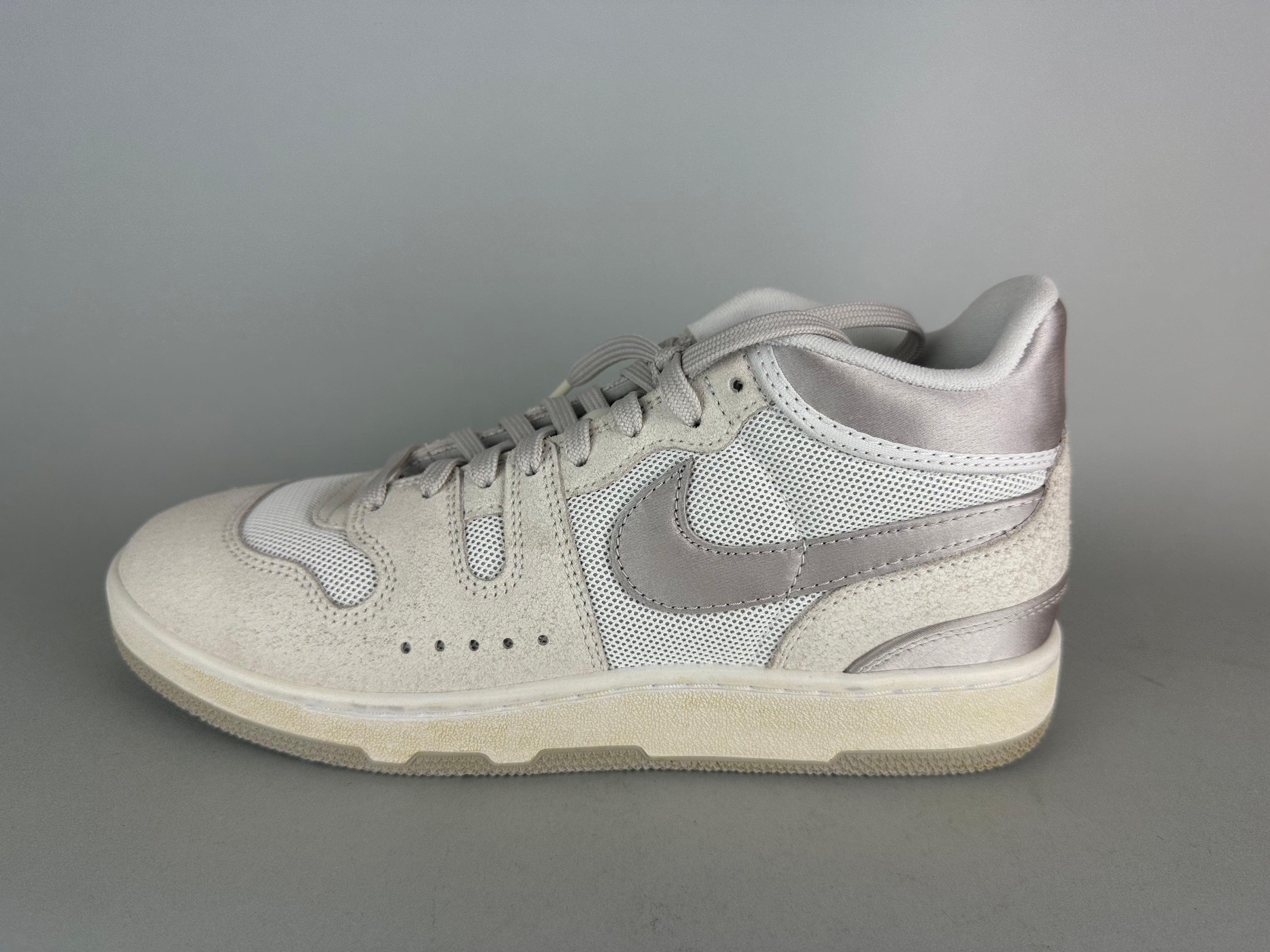 Social Status x Nike Mac Attack SP 'Silver Linings' - Size 38 (ARCHIVE)