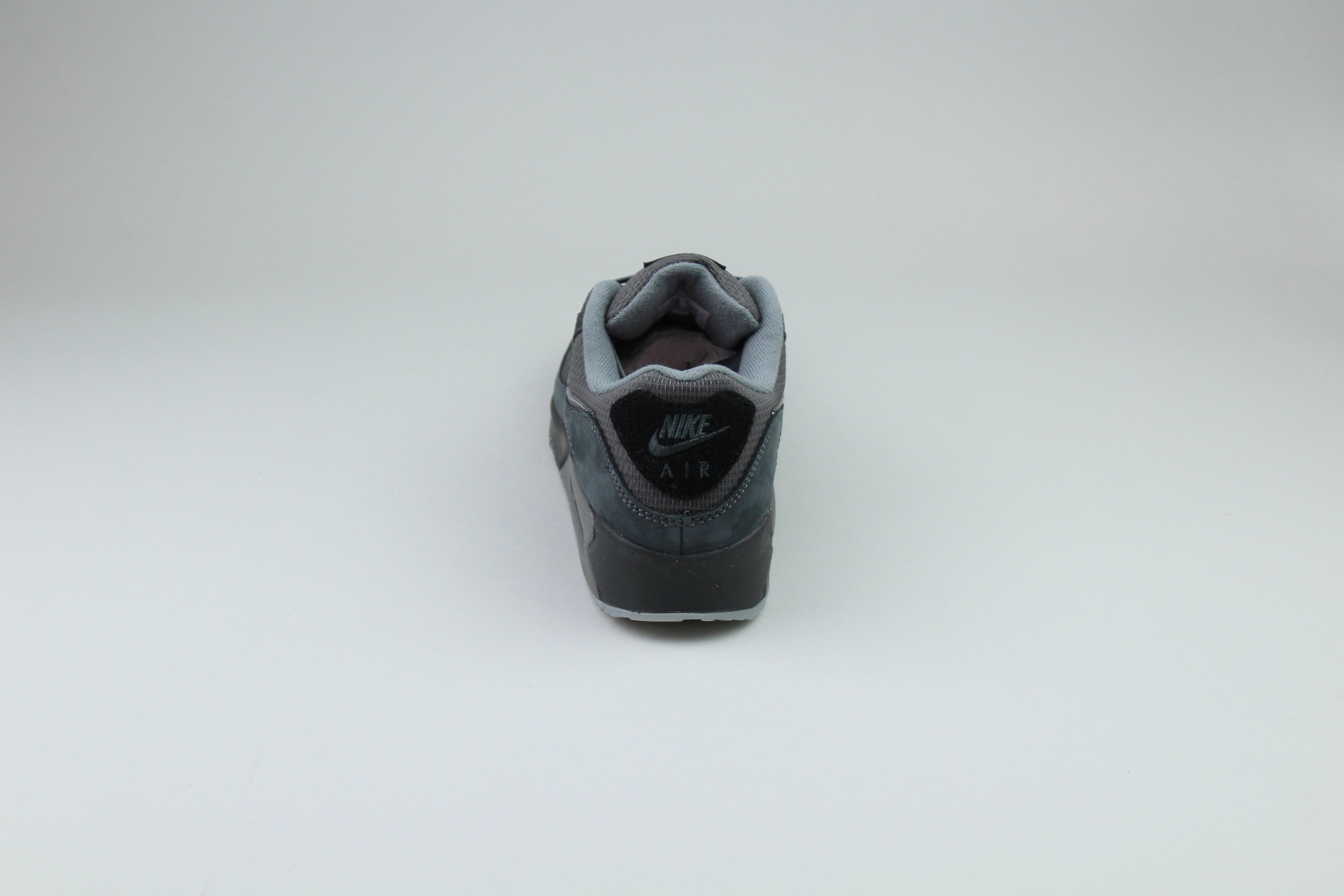 Nike Air Max 90 'Velcro'-9999527608650-The Attic