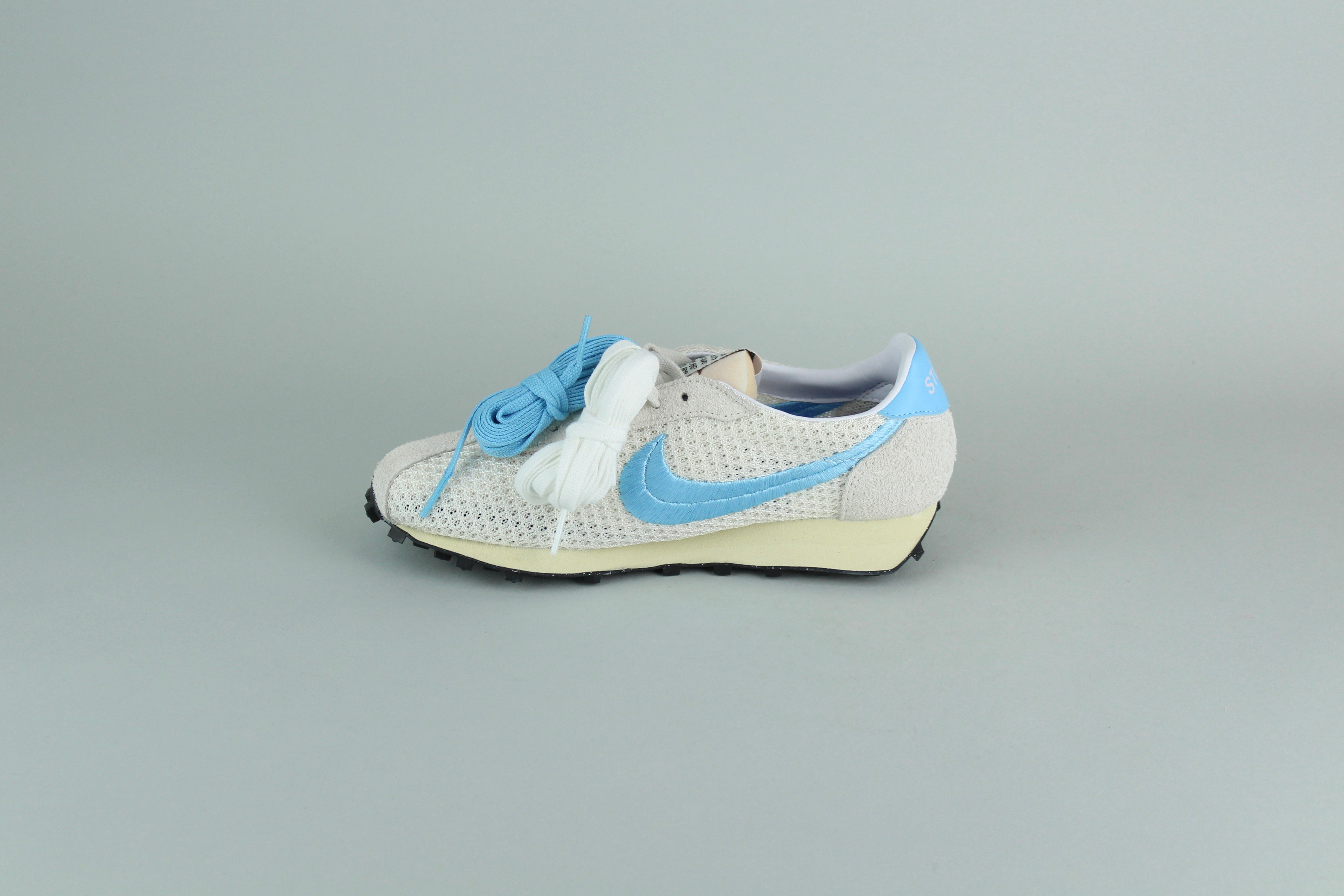 Nike x Stussy LD-1000 SP 'Phantom'-10184187904330-The Attic