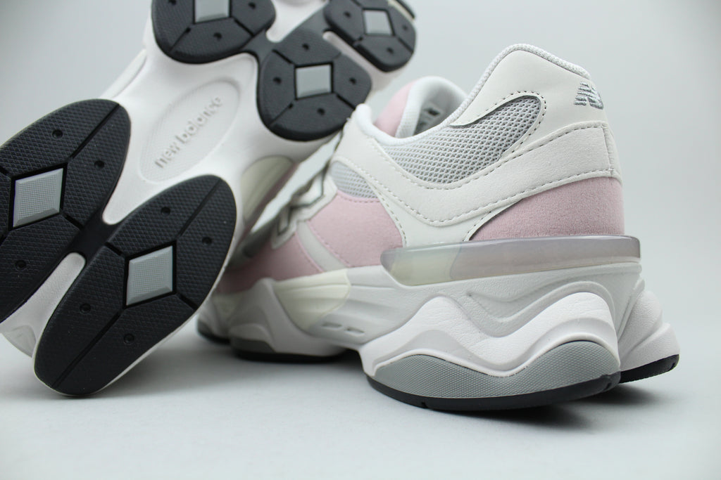 New Balance 9060 'Twilight Haze' (GS)-10106752565578-The Attic