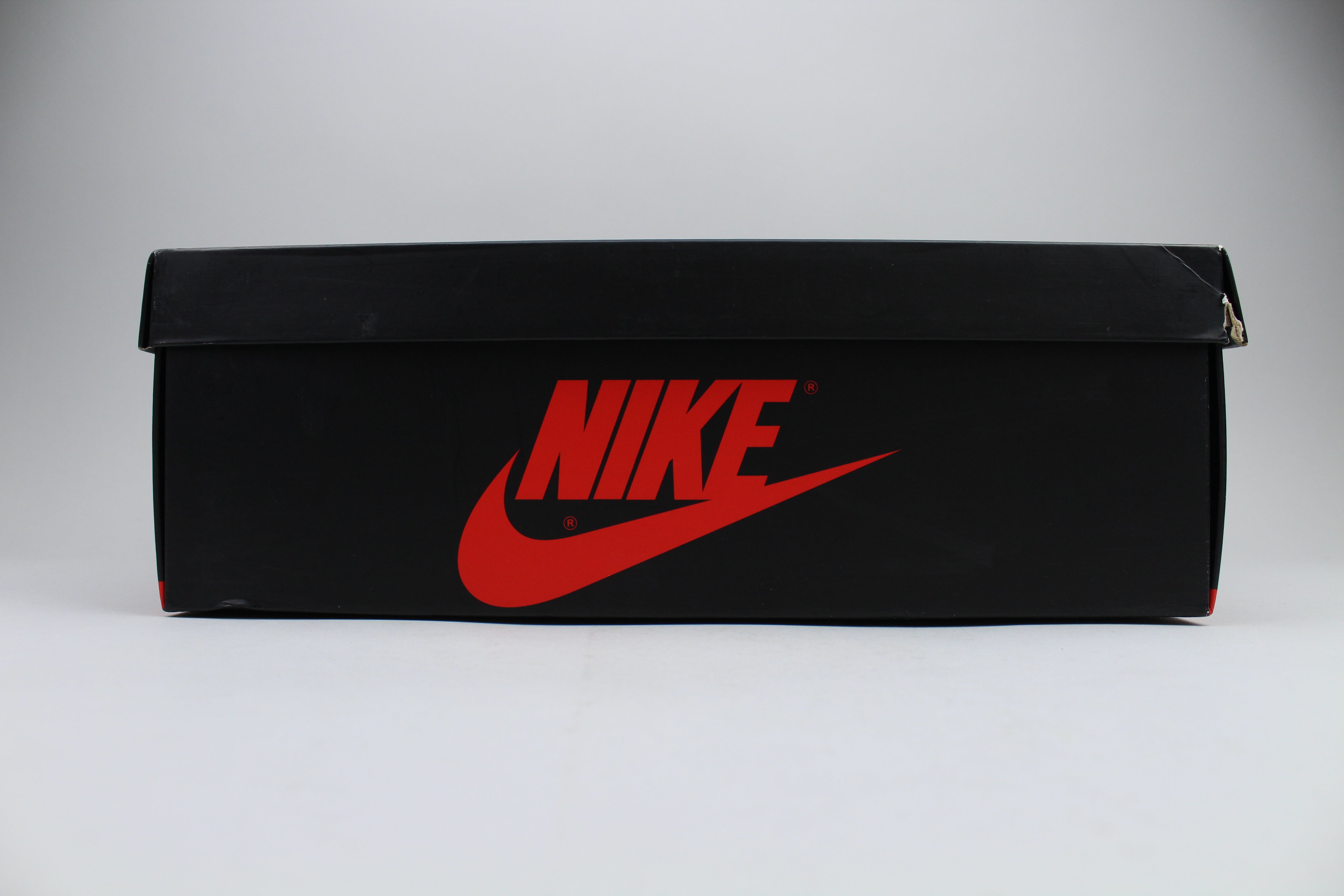 Air Jordan 1 Retro High 'Homage To Home' (VAULT)-9629769138506-The Attic