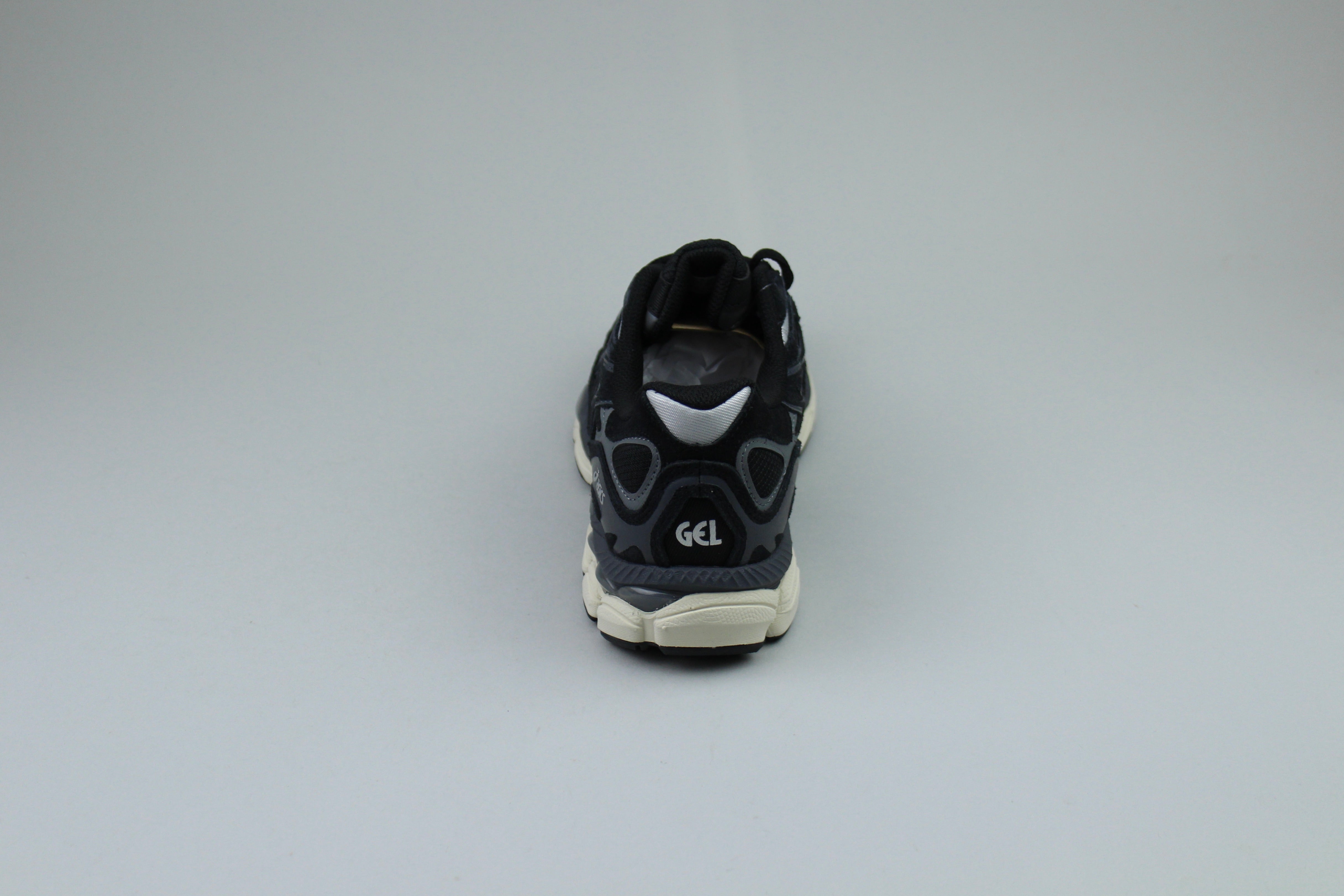 ASICS Gel-NYC 'Black/Black'-10080827113802-The Attic
