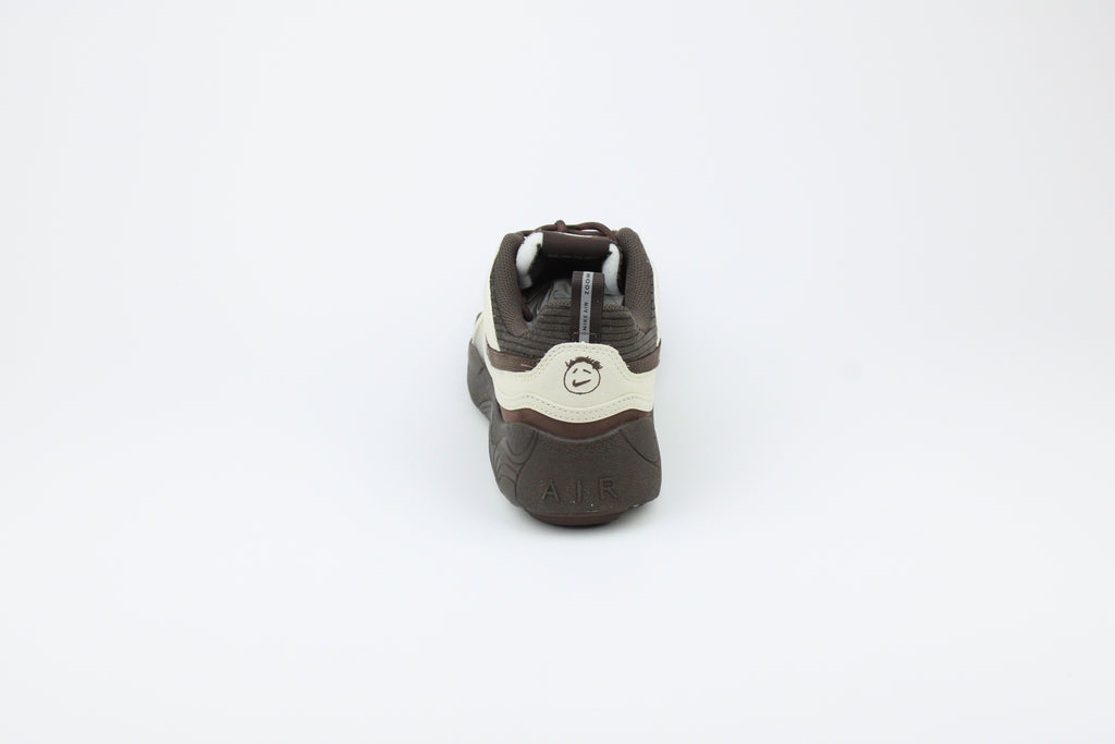 Nike Zoom Field Jaxx Travis Scott 'Leche Blue’-10287501377866-The Attic