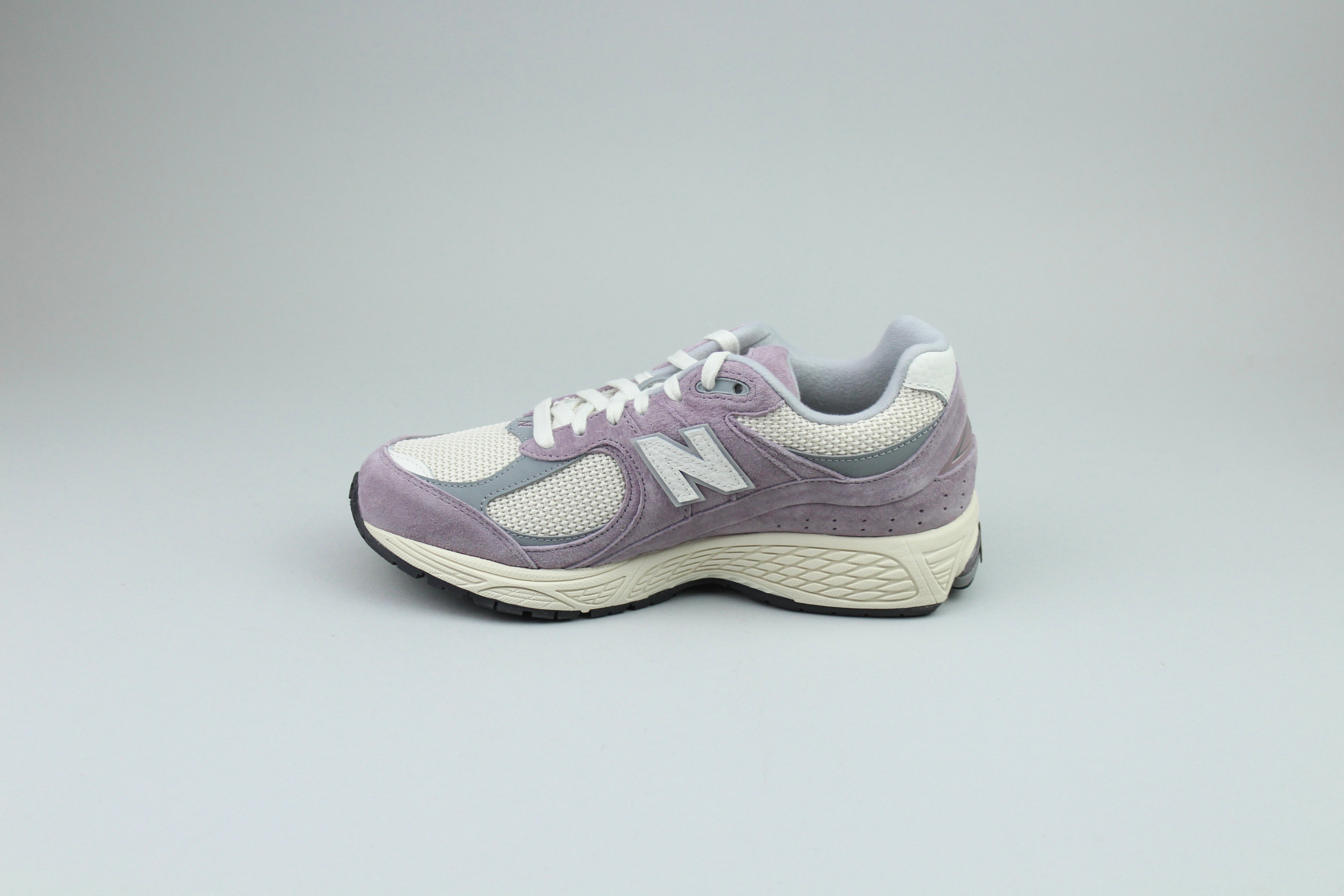 New Balance 2002 'Pink/Purple'-10061372490058-The Attic