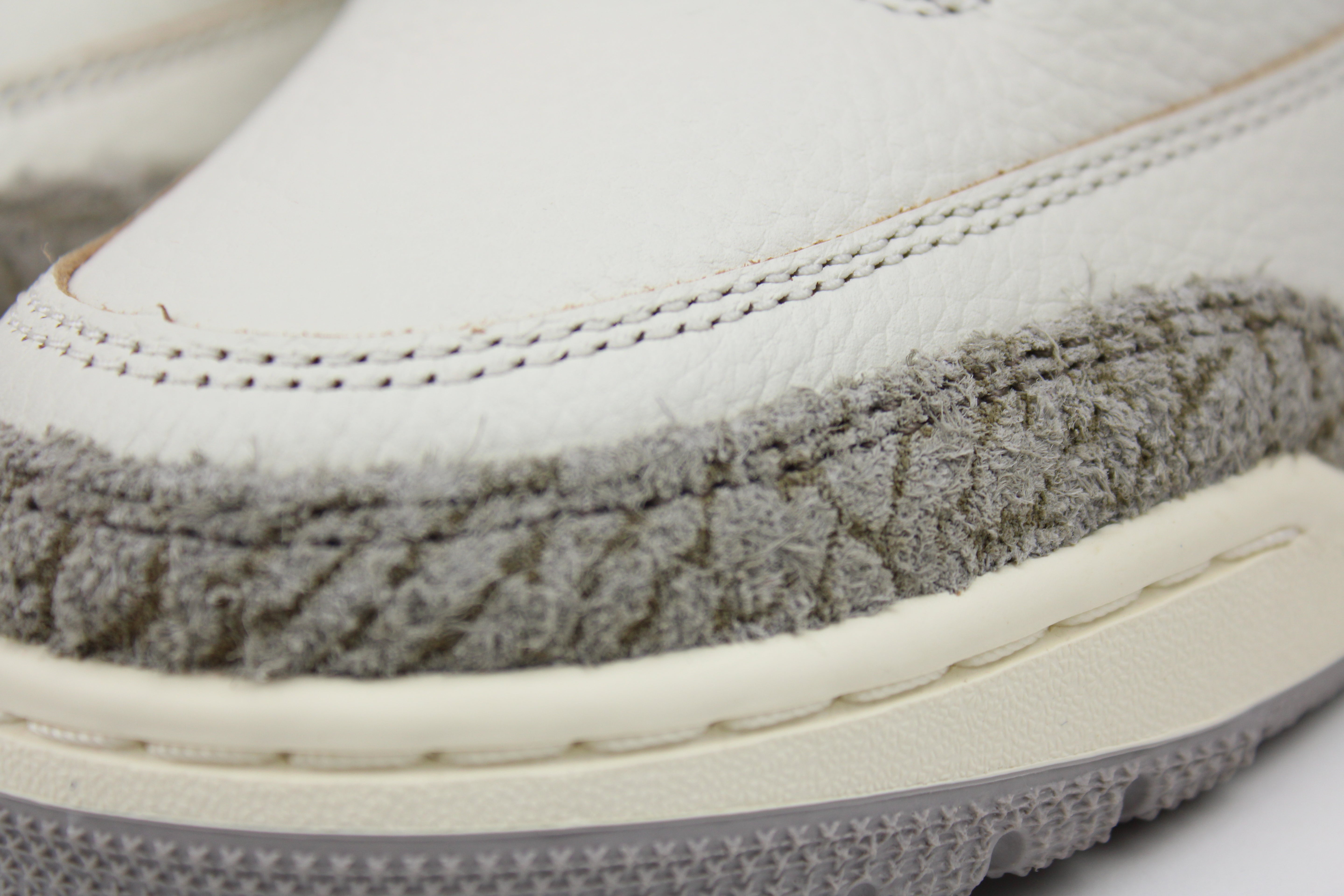Air Jordan 3 'Seoul 2.0'-10234754761034-The Attic