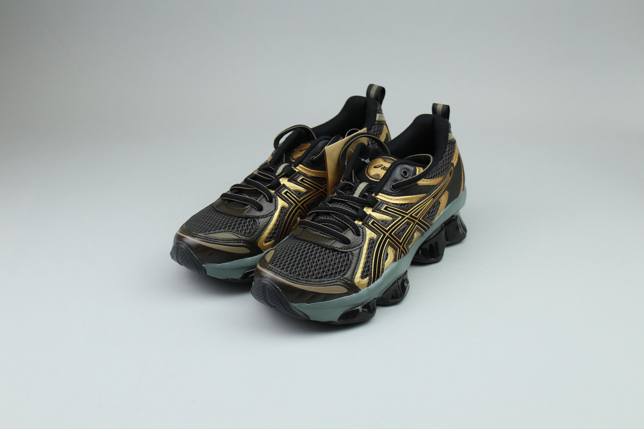 Asics Gel-Quantum Kinetic 