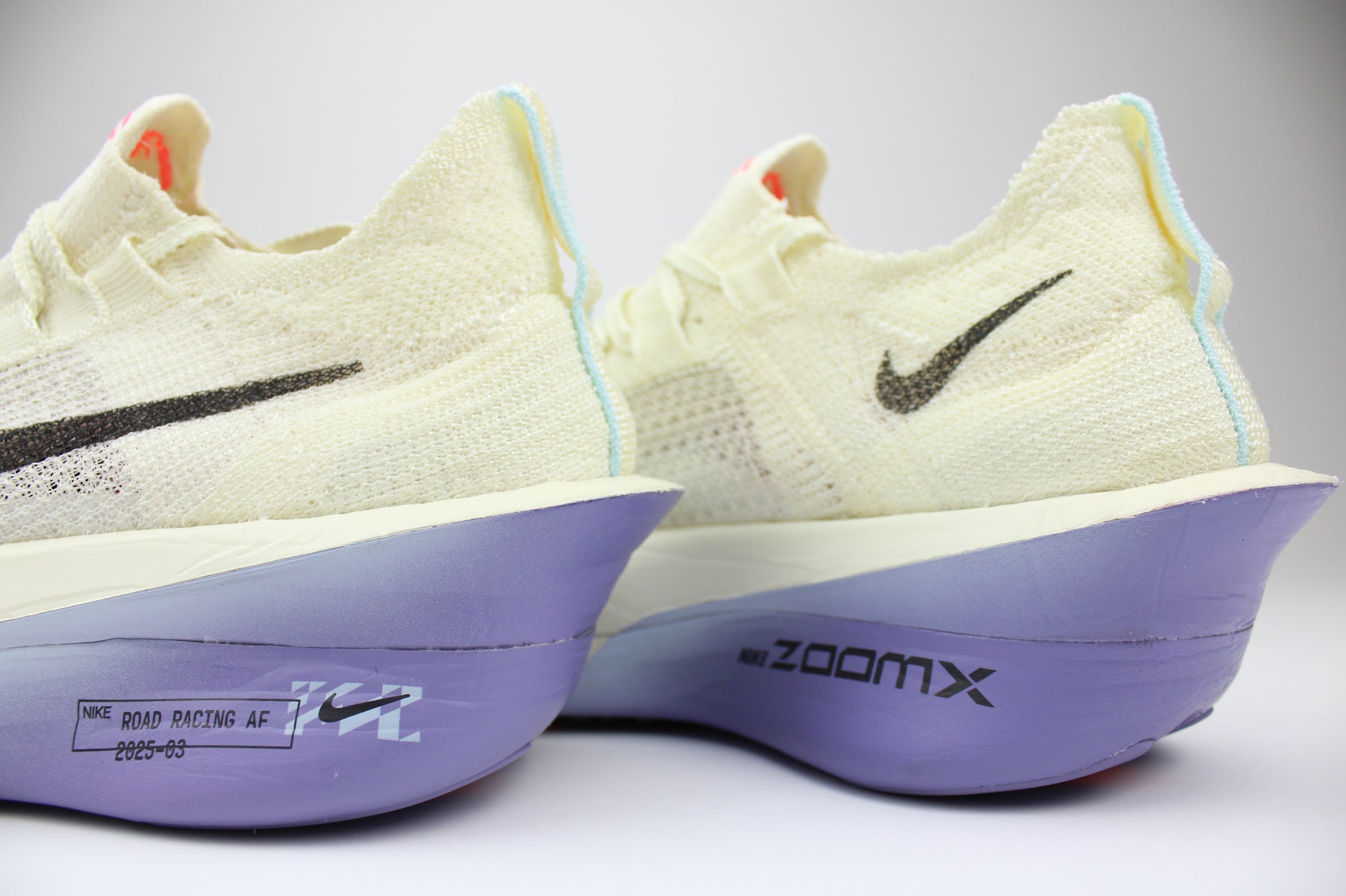 Air Zoom Alphafly NEXT% 3 