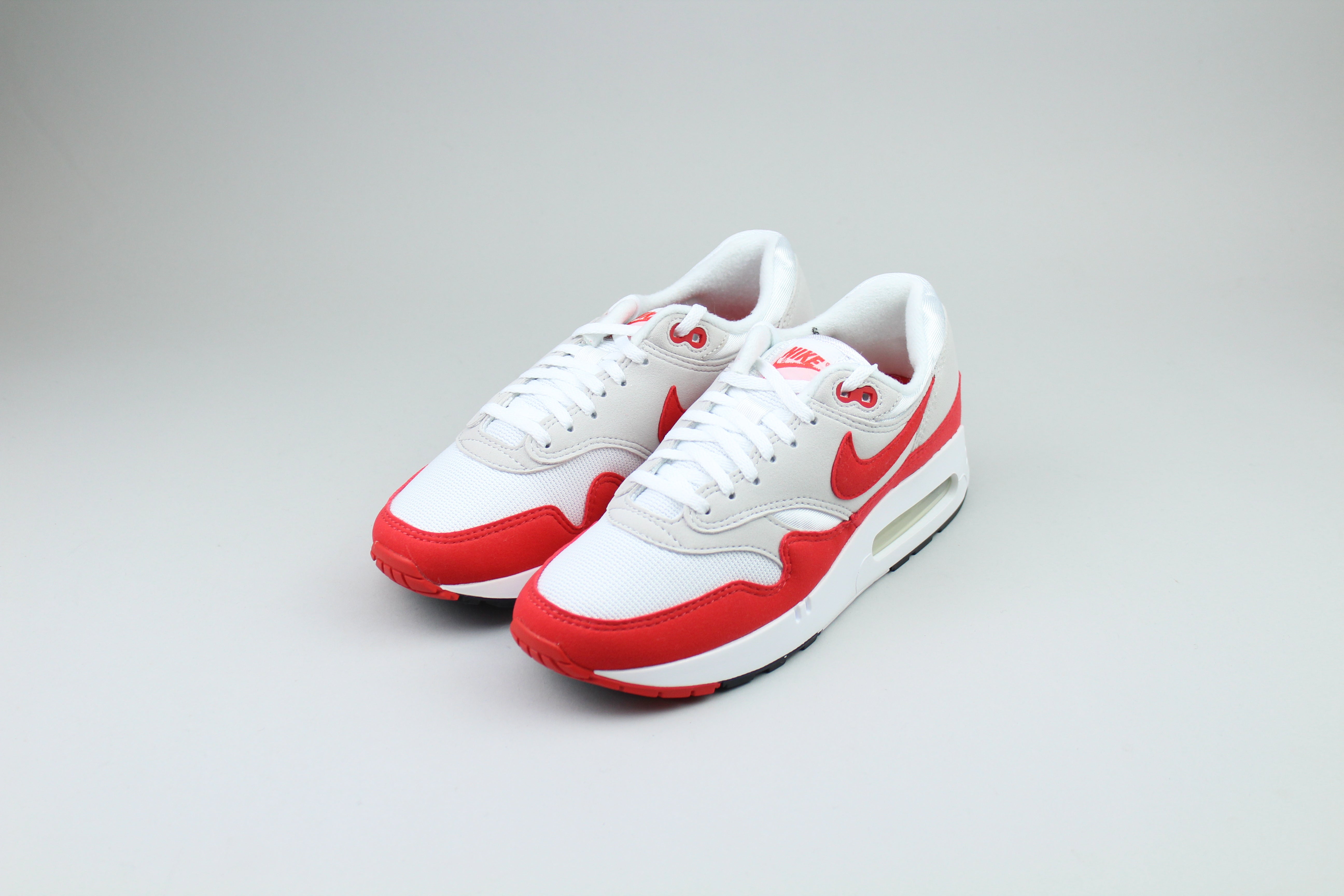Nike Air Max '86 OG 'University Red' – The Attic