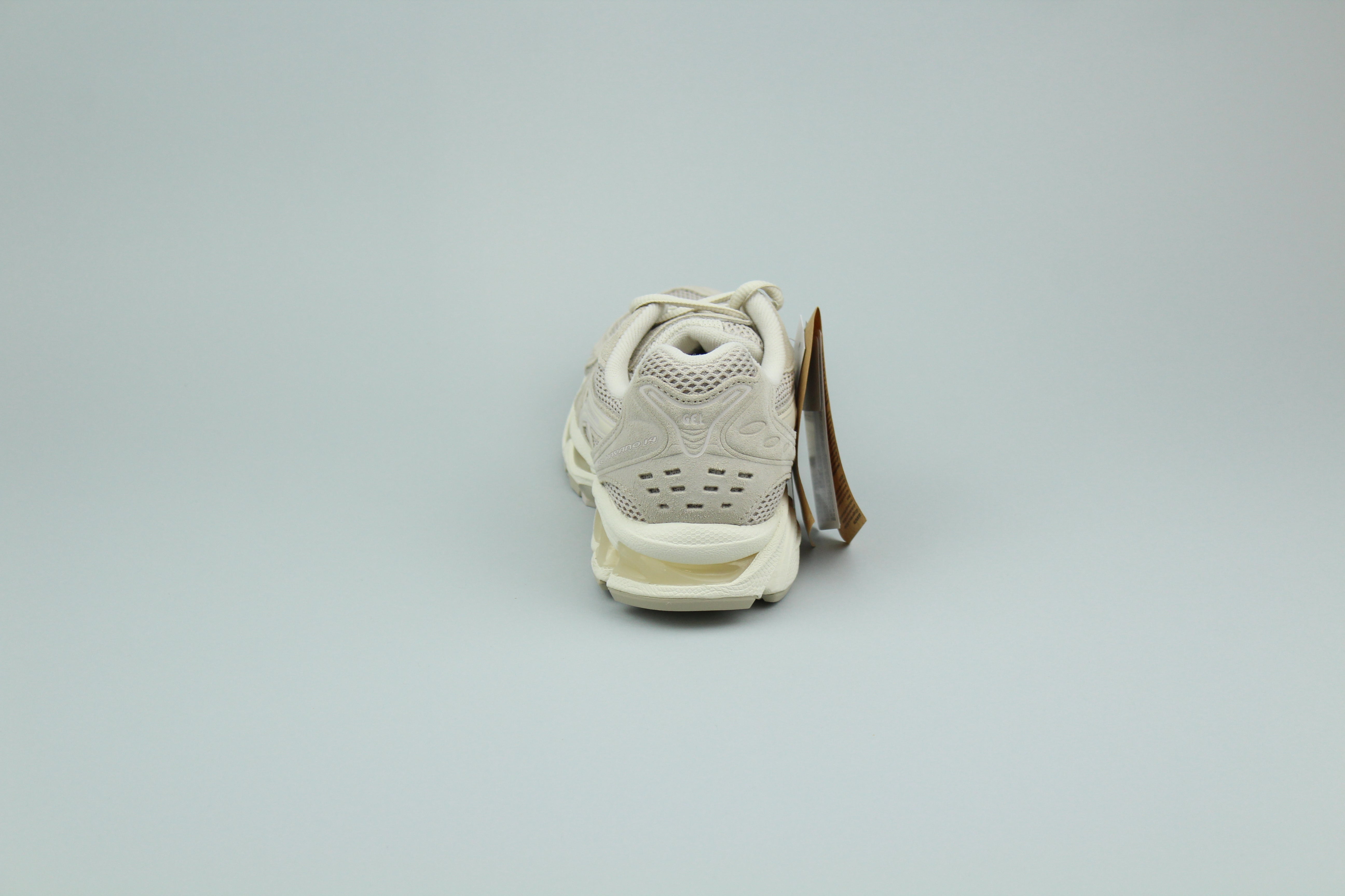 ASICS Gel-Kayano 14 'Simply Taupe/Oatmeal'-10183000555850-The Attic