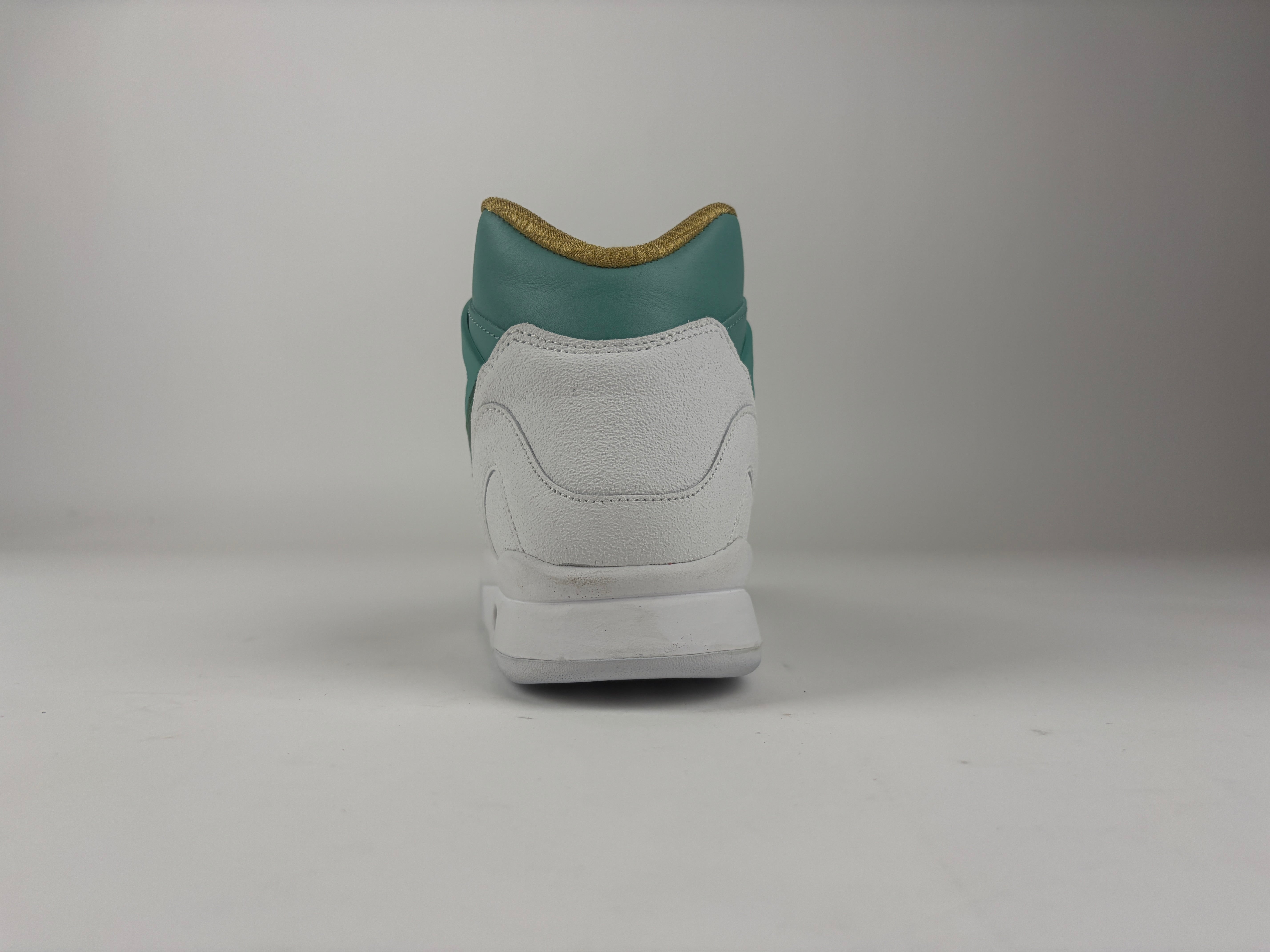 Nike Air Tech Challenge ‘Wimbledon’ (2014) - Size 46 (ARCHIVE)