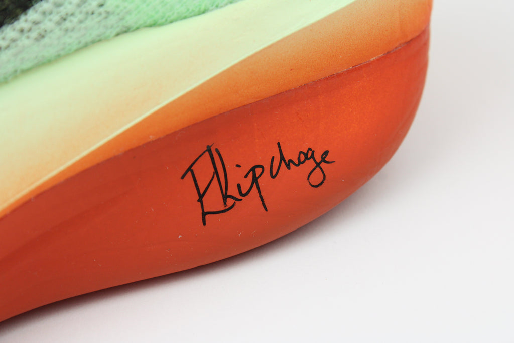 Nike x Eliud Kipchoge Air Zoom Alphafly NEXT% 3 'It’s Just The Start'-10287494660426-The Attic