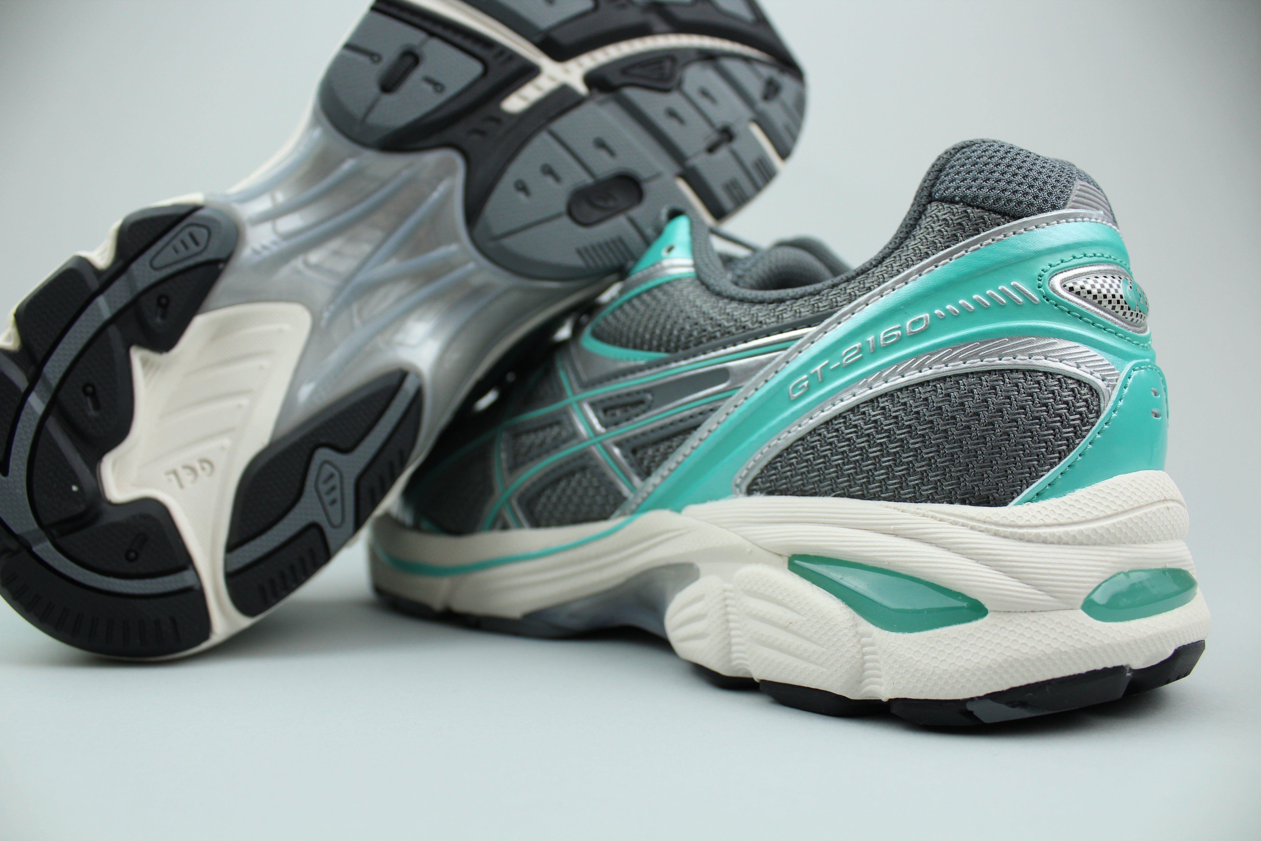 ASICS GT-2160 'Waterfall'-10183298548042-The Attic
