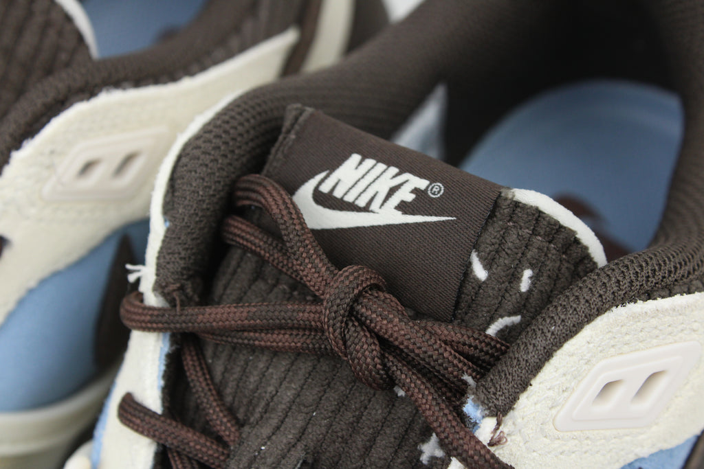 Nike Zoom Field Jaxx Travis Scott 'Leche Blue’-10287501377866-The Attic