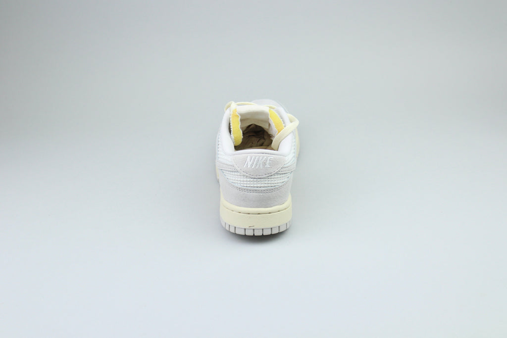 Nike Dunk Low 'Phantom'-10002455265610-The Attic