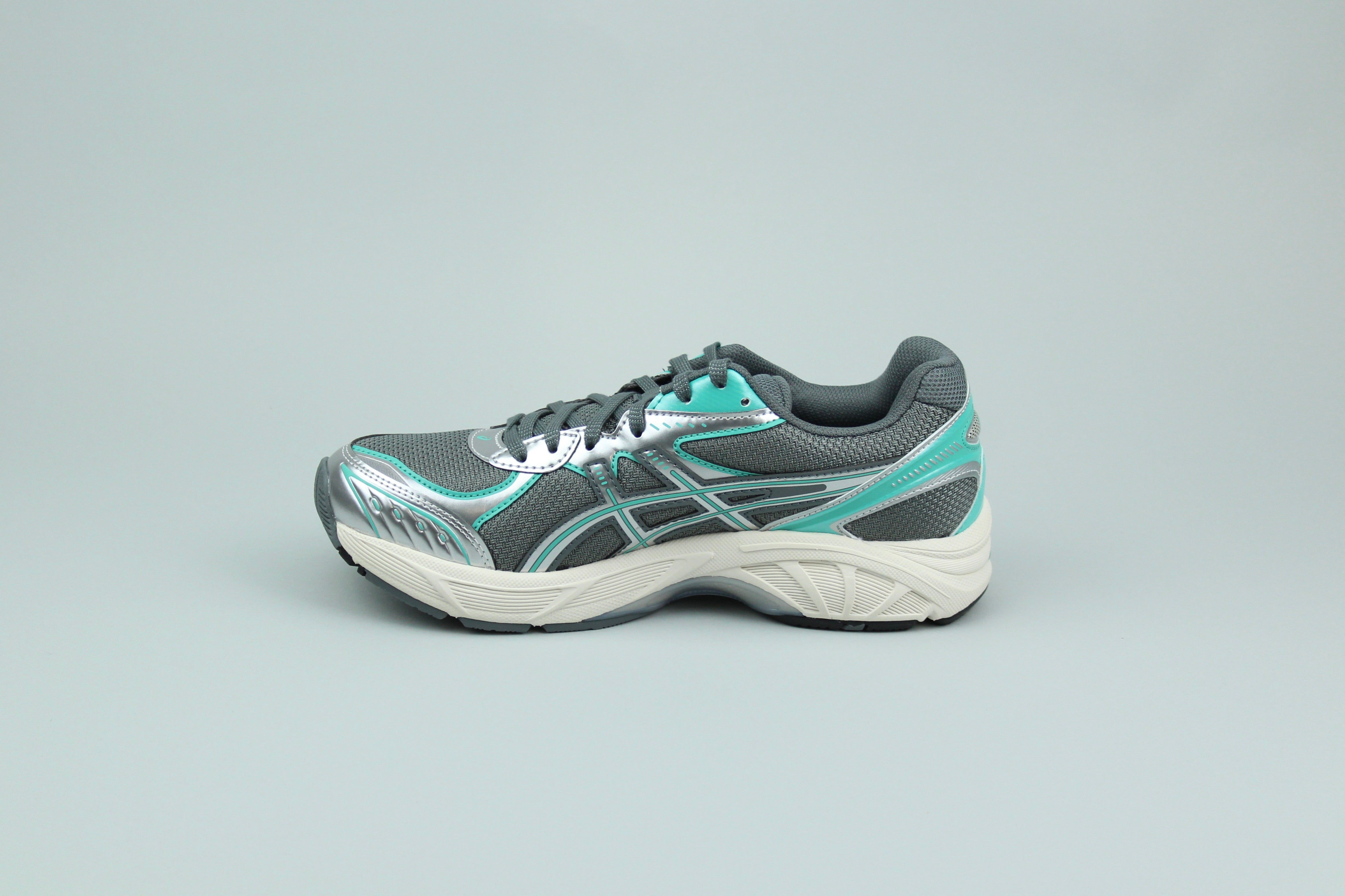 ASICS GT-2160 'Waterfall'-10183298548042-The Attic