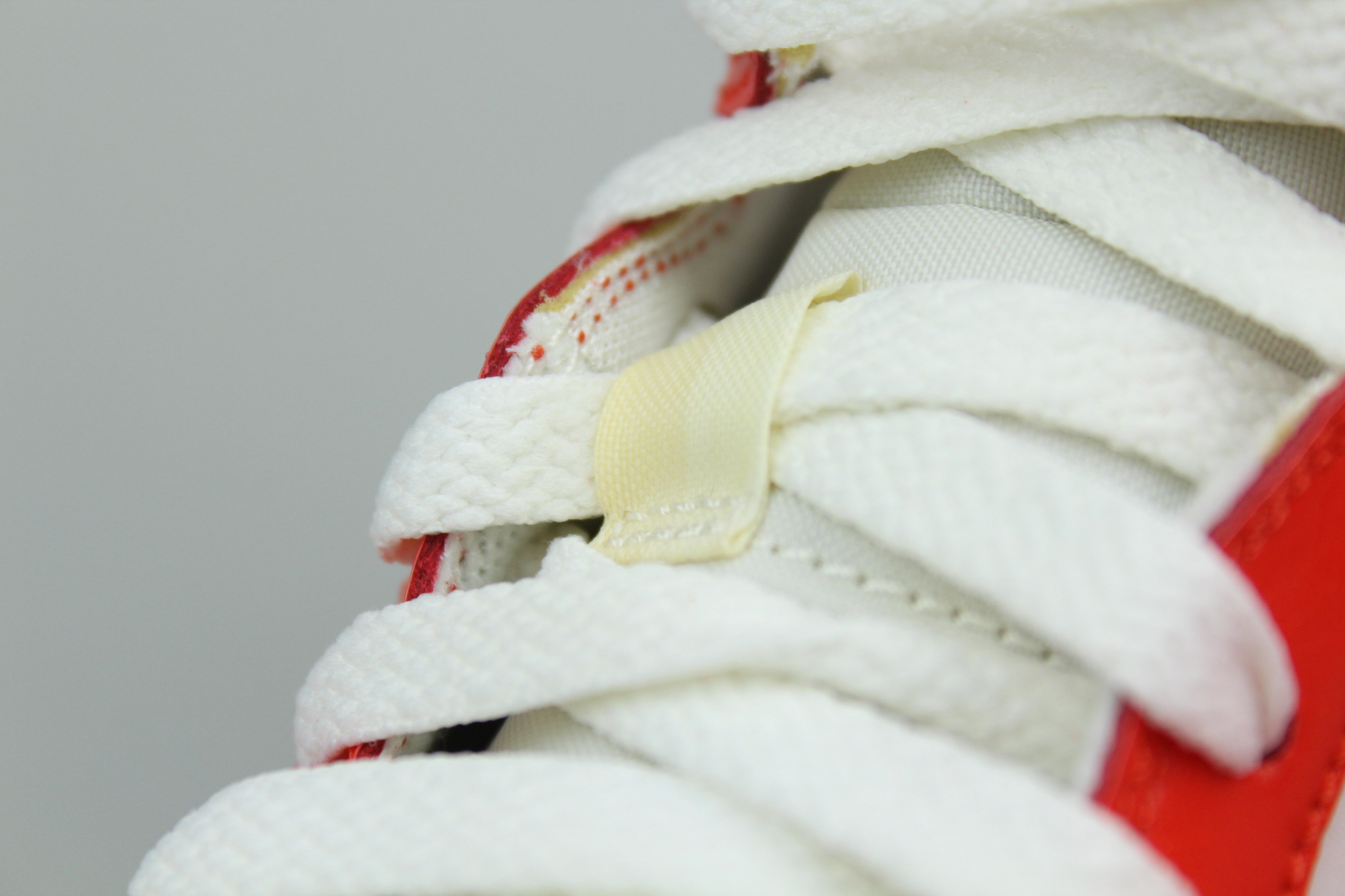Air Jordan 1 Mid Syracuse (Women's) - Size 38 (ARCHIVE)-10147478077770-The Attic