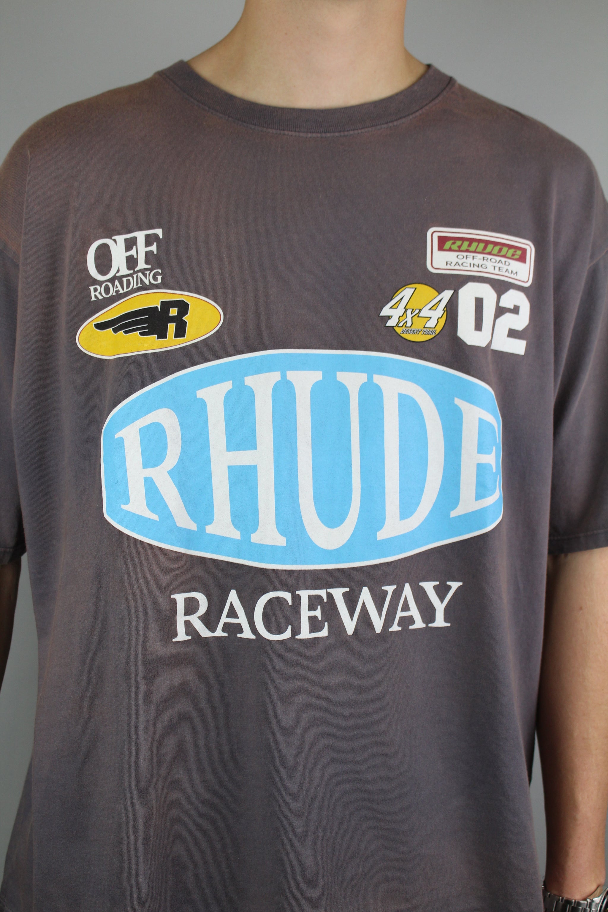 F1F73A06-7353-4802-8B34-