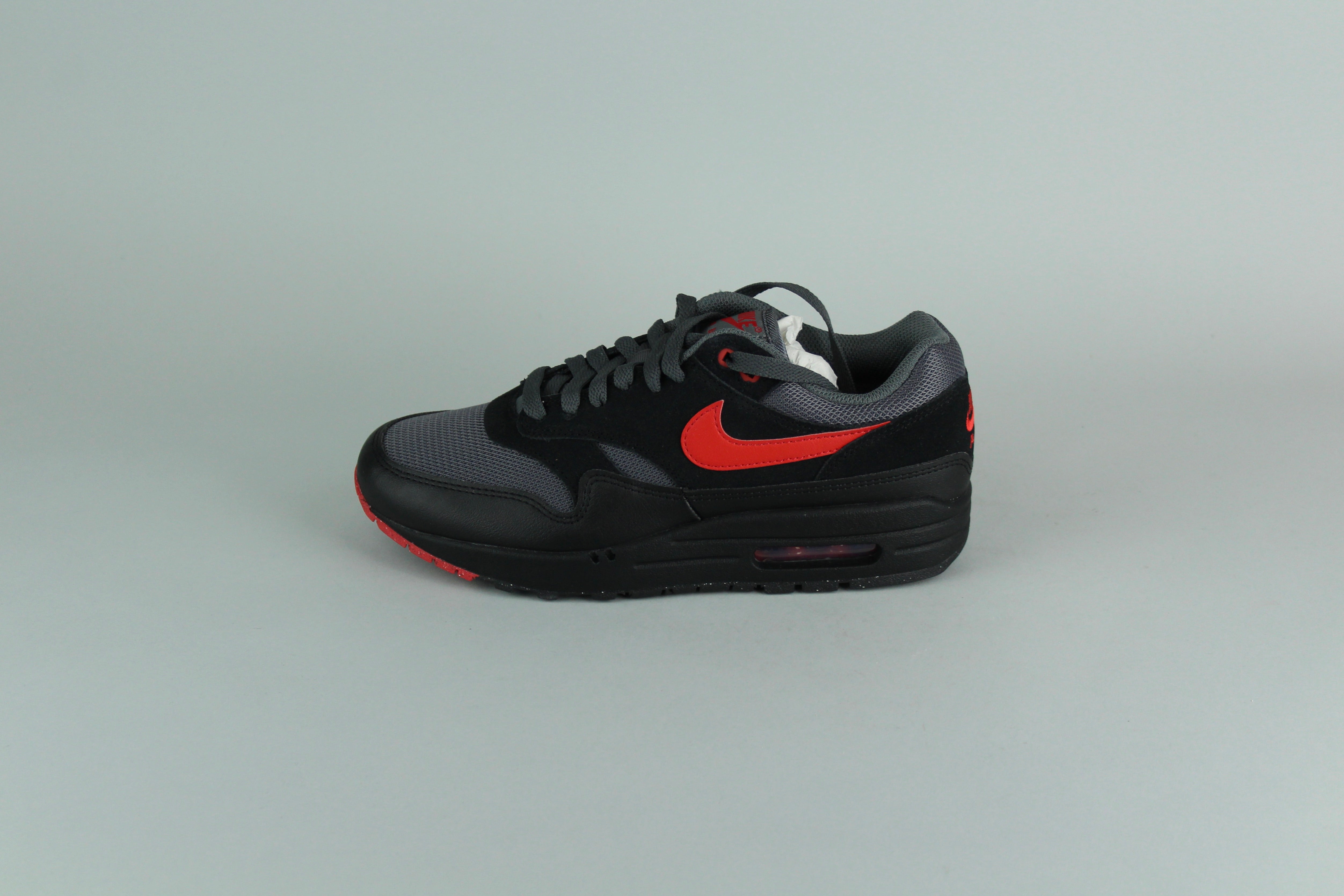 Nike Air Max 1 'Vamps'-10184135115082-The Attic