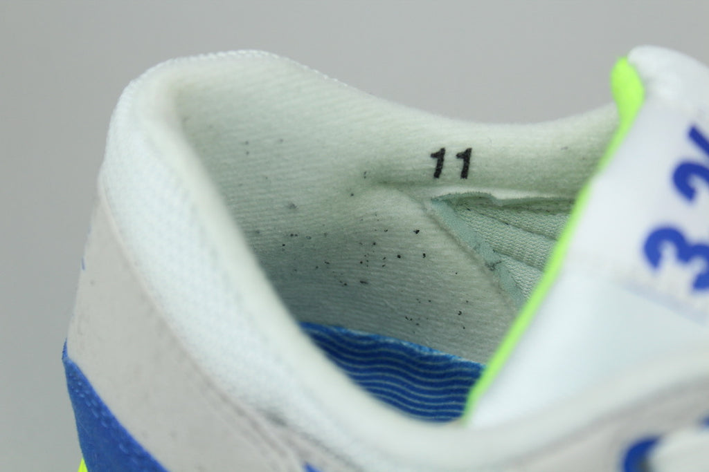 Nike Air Max 1 '86 OG 'Royal Blue' - Air Max Day 2024 - Size 45 (ARCHIVE)-10160281125194-The Attic