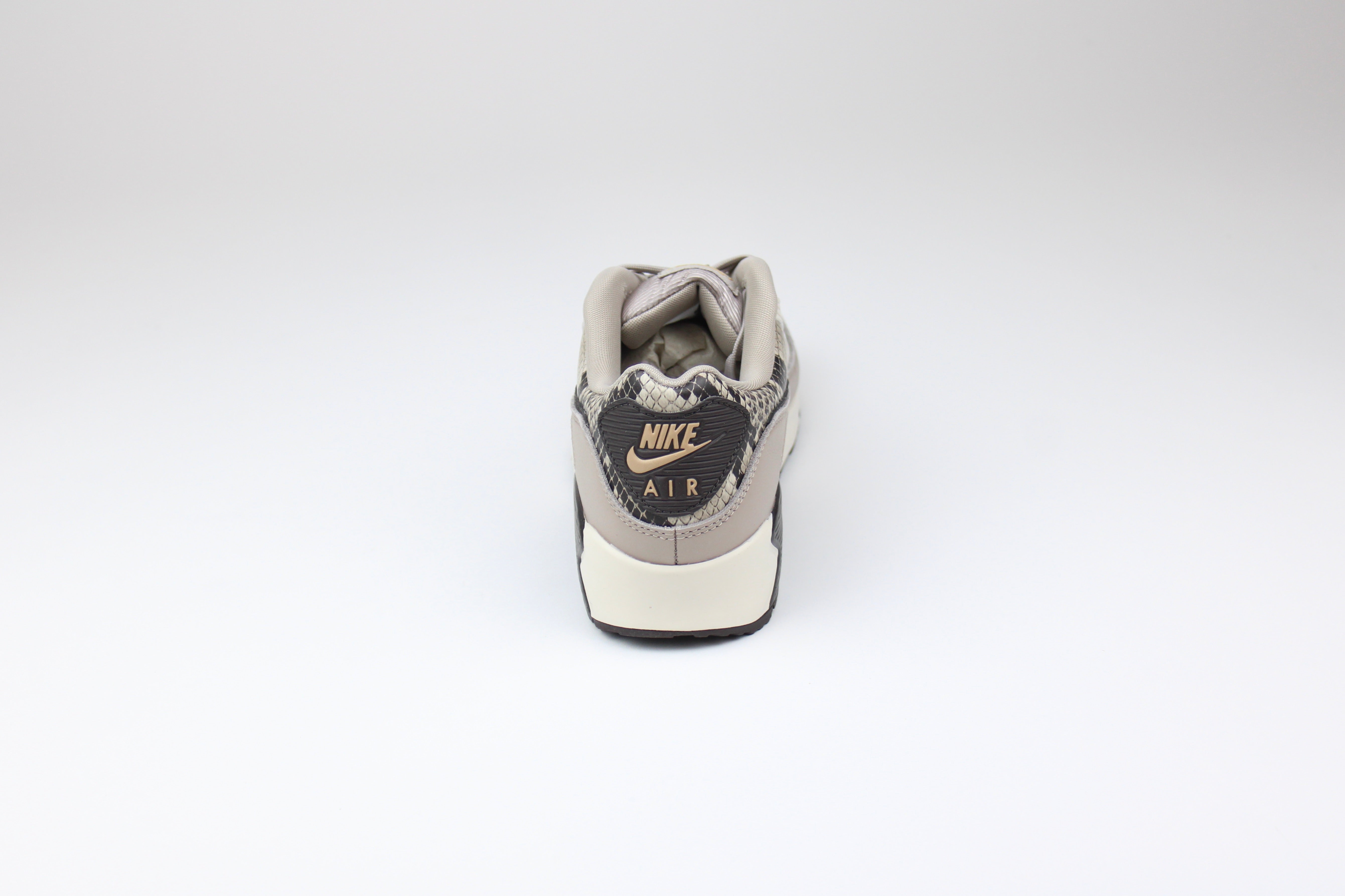 Nike Air Max 90 'Snakeskin'-10230821716298-The Attic