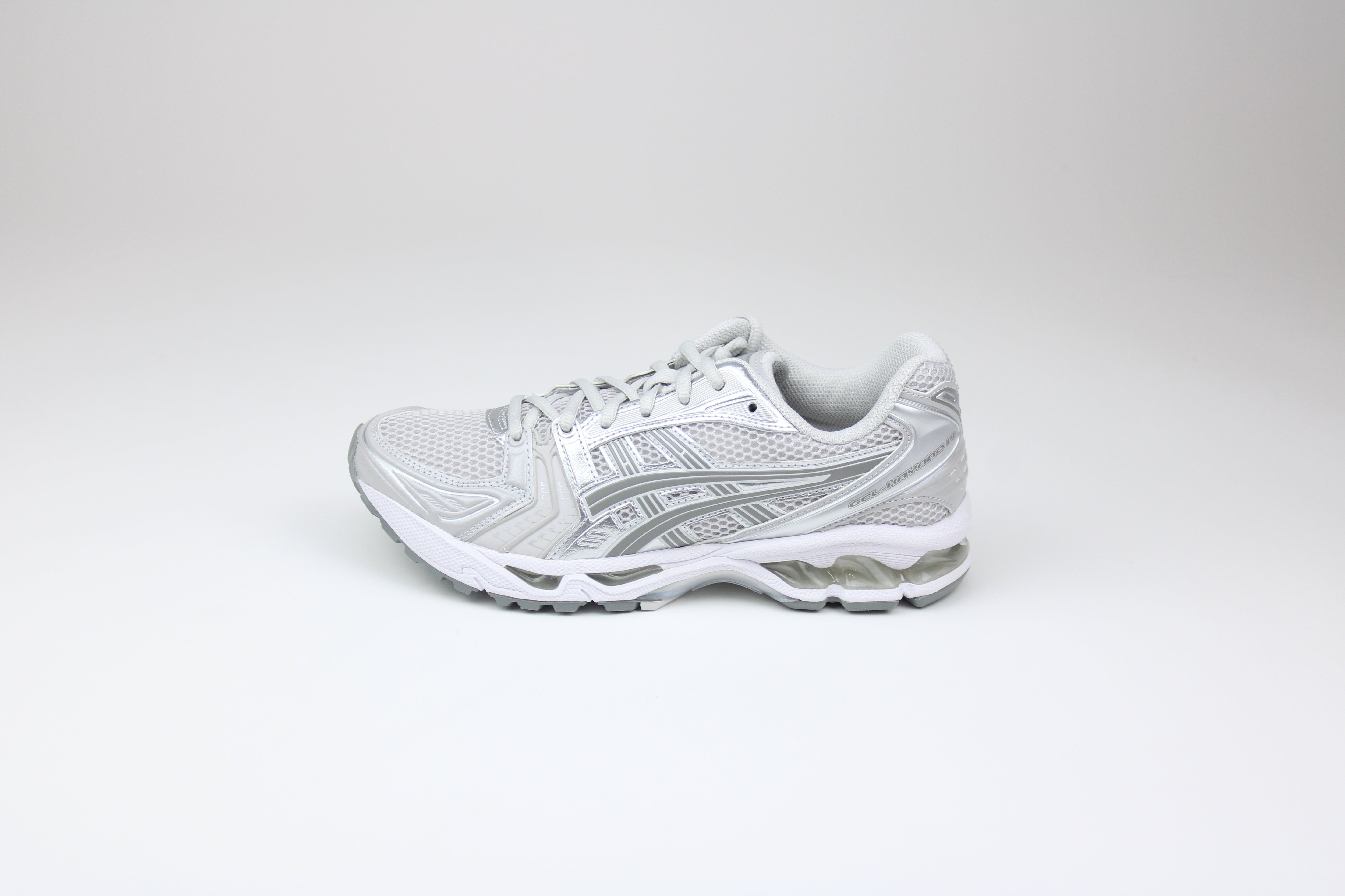 ASICS Gel-Kayano 14 'Cloud Grey/Clay Grey'-10218383114570-The Attic