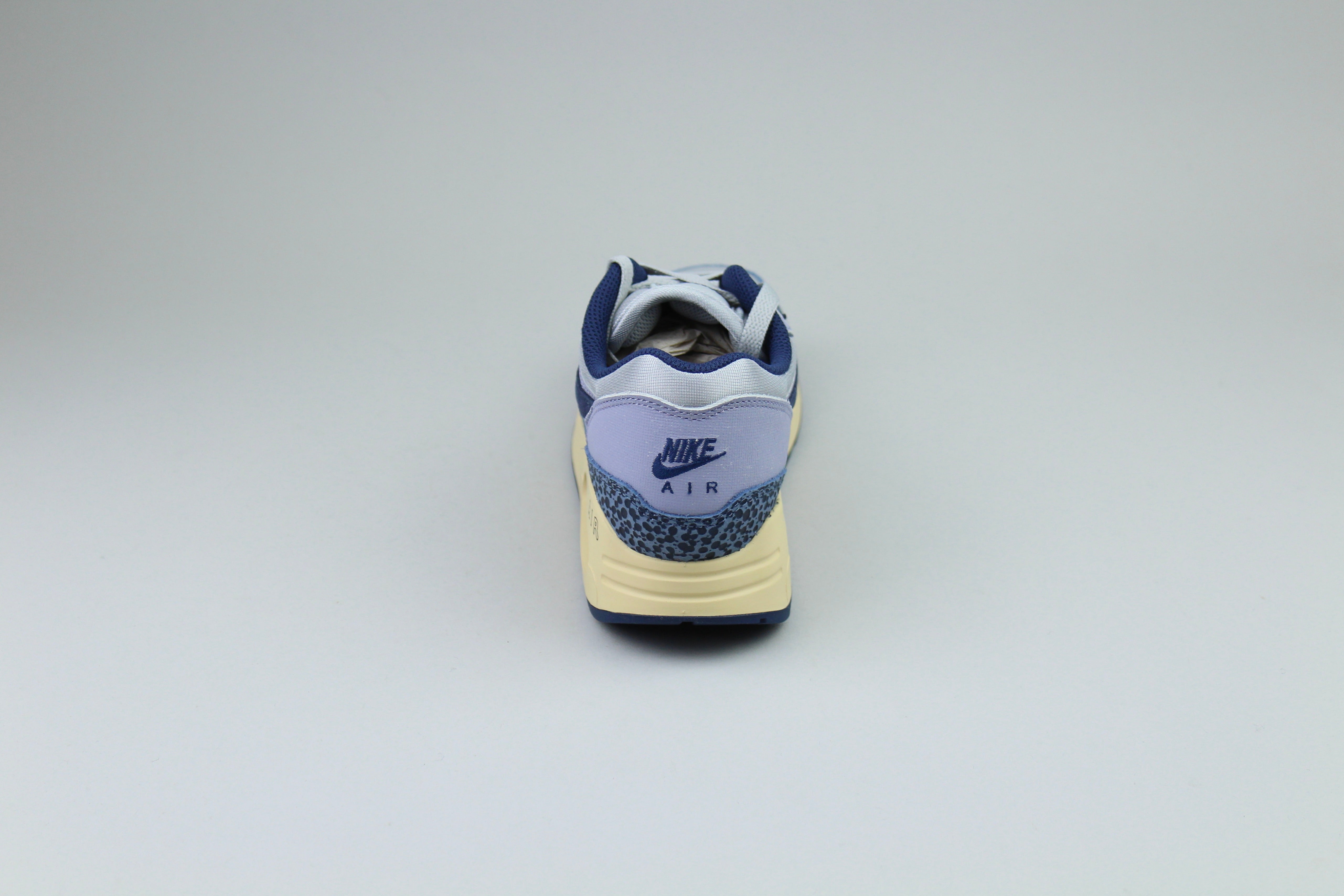 Nike Air Max 1 '86 'Blue Safari'-10052046160202-The Attic
