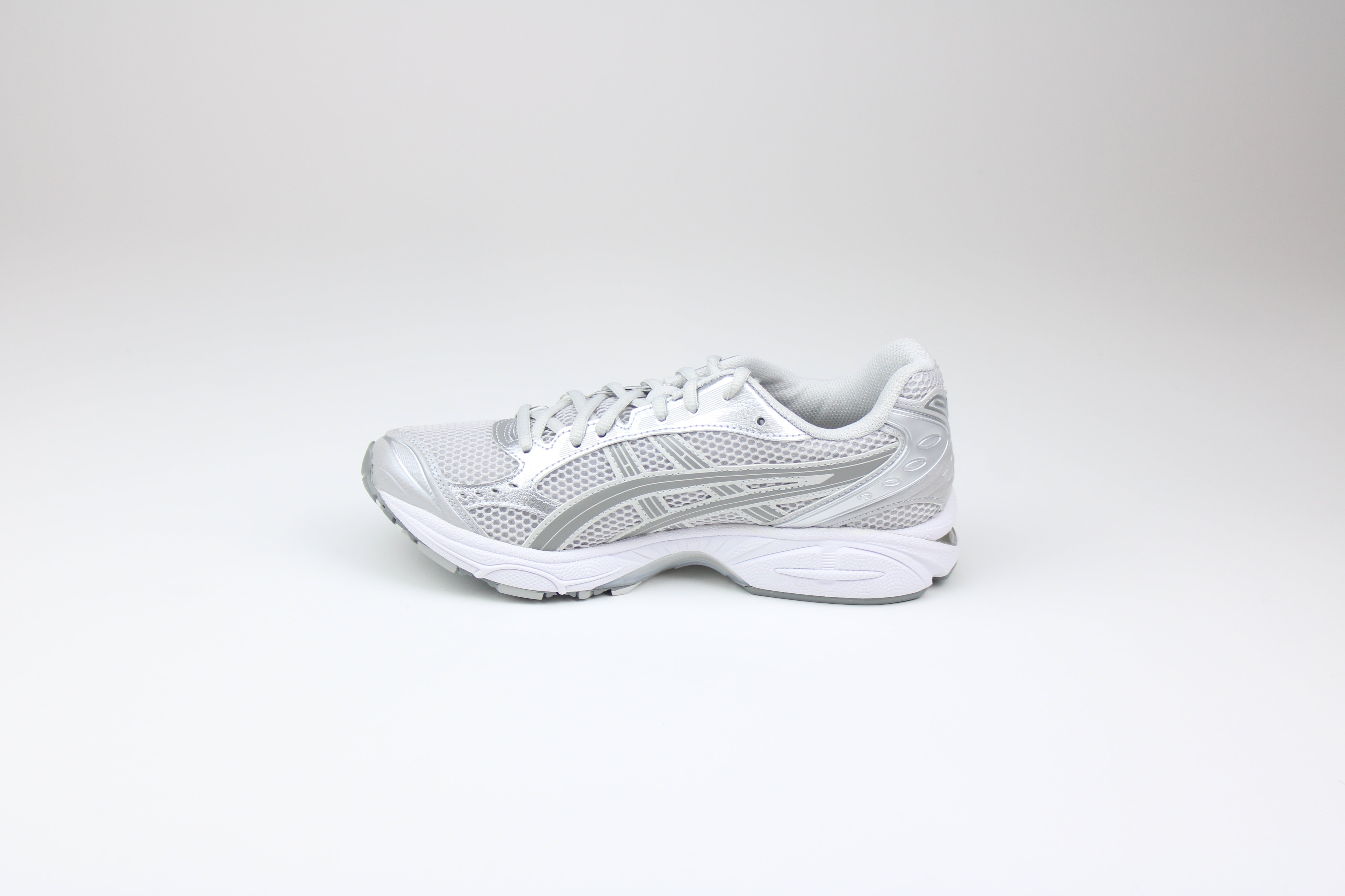 ASICS Gel-Kayano 14 'Cloud Grey/Clay Grey'-10218383114570-The Attic