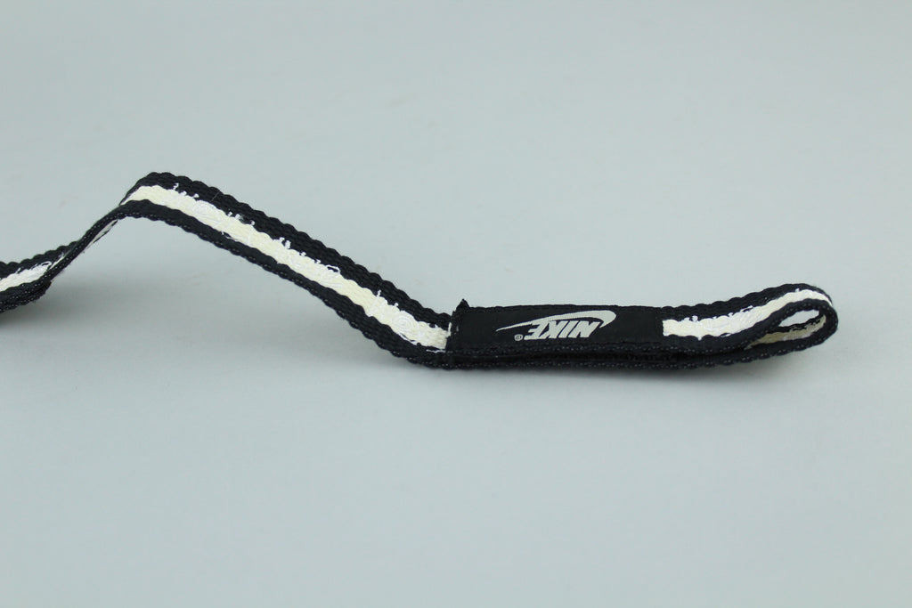 Nike Stüssy x Vandal High 'Fossil' - Size 42 (ARCHIVE)-10186316054858-The Attic