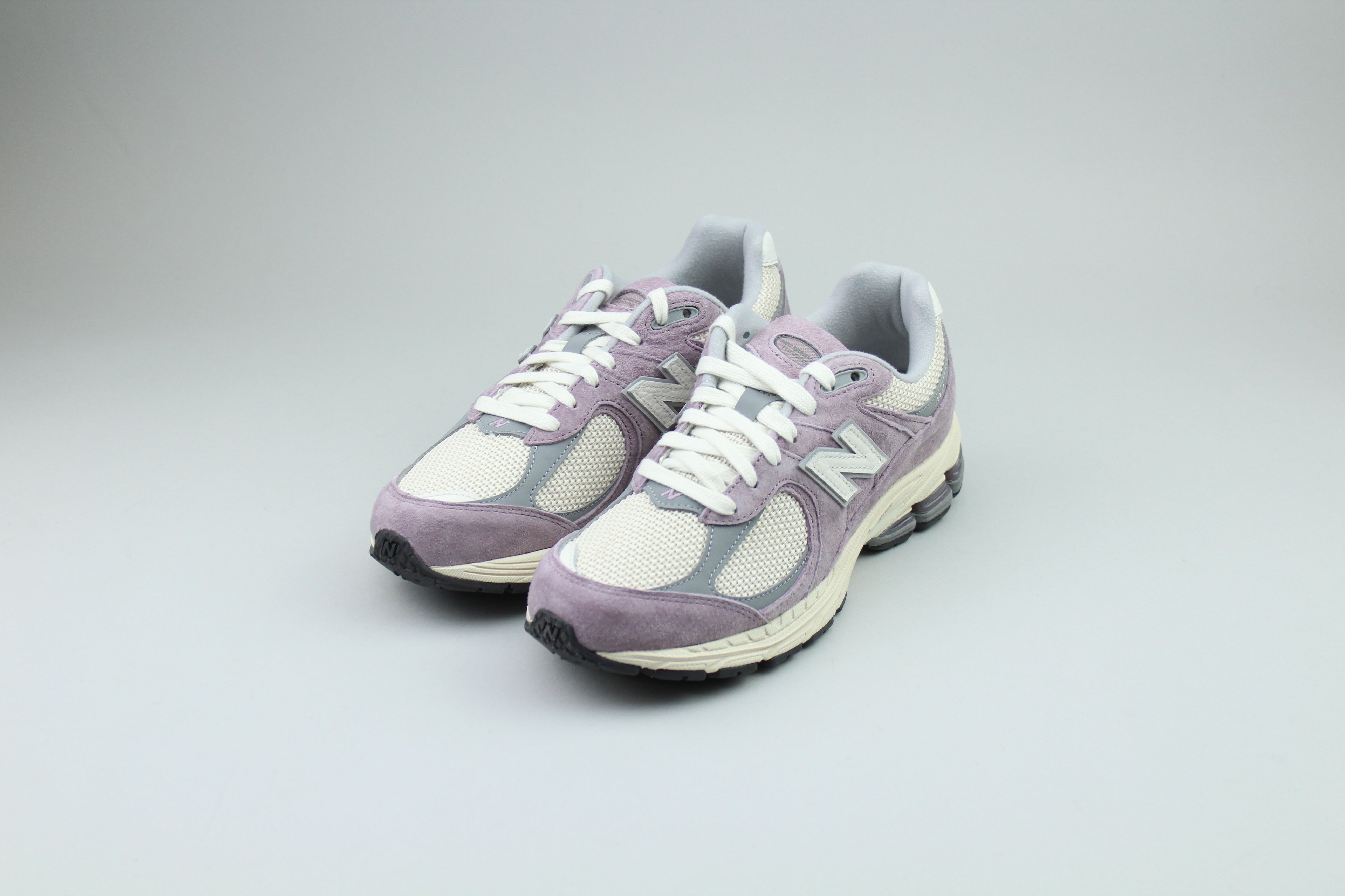 New Balance 2002 'Pink/Purple'-10061372490058-The Attic
