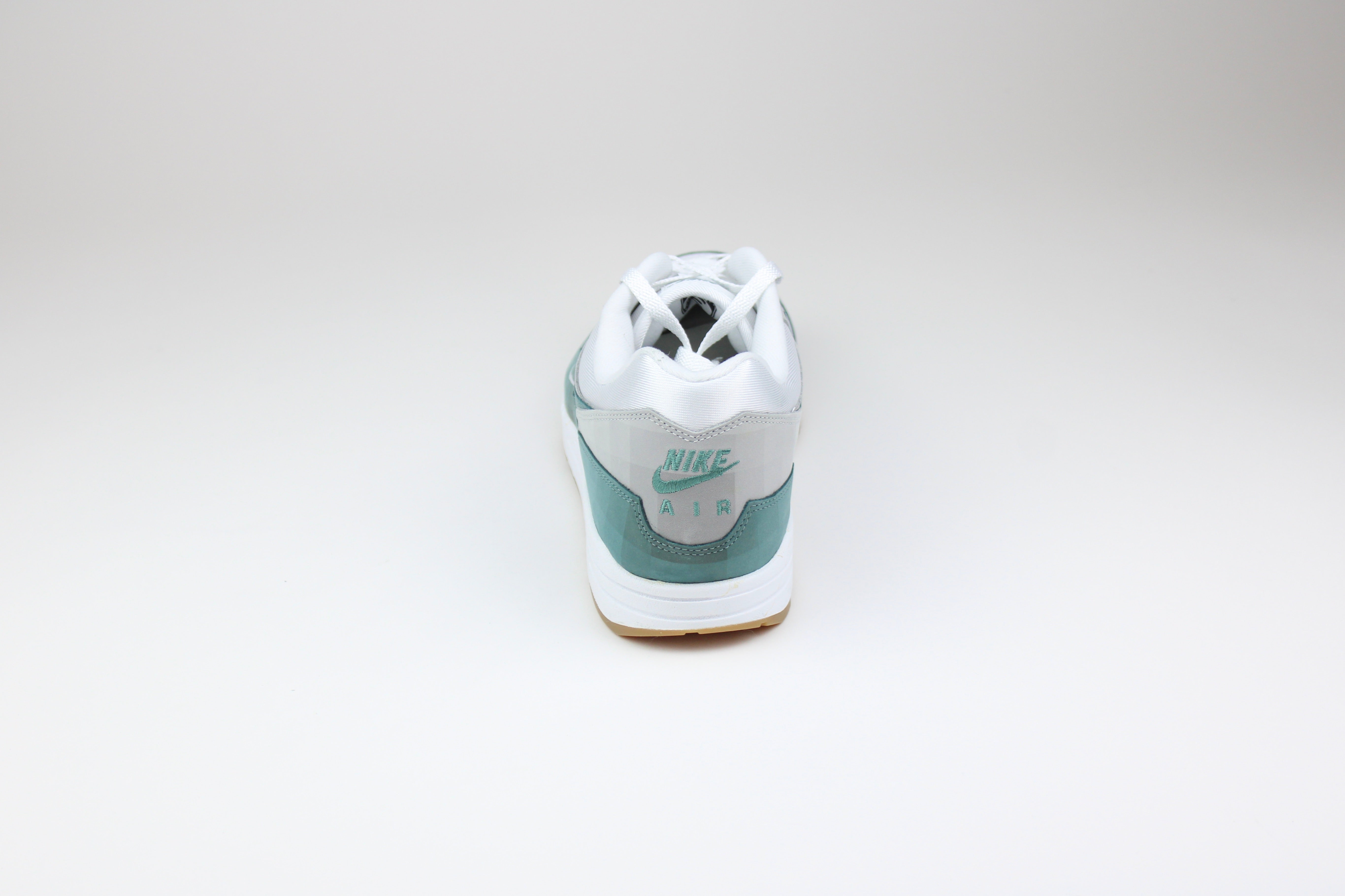 Nike Air Max 1 .SWOOSH Low Poly 'Adventure'-10232755224906-The Attic