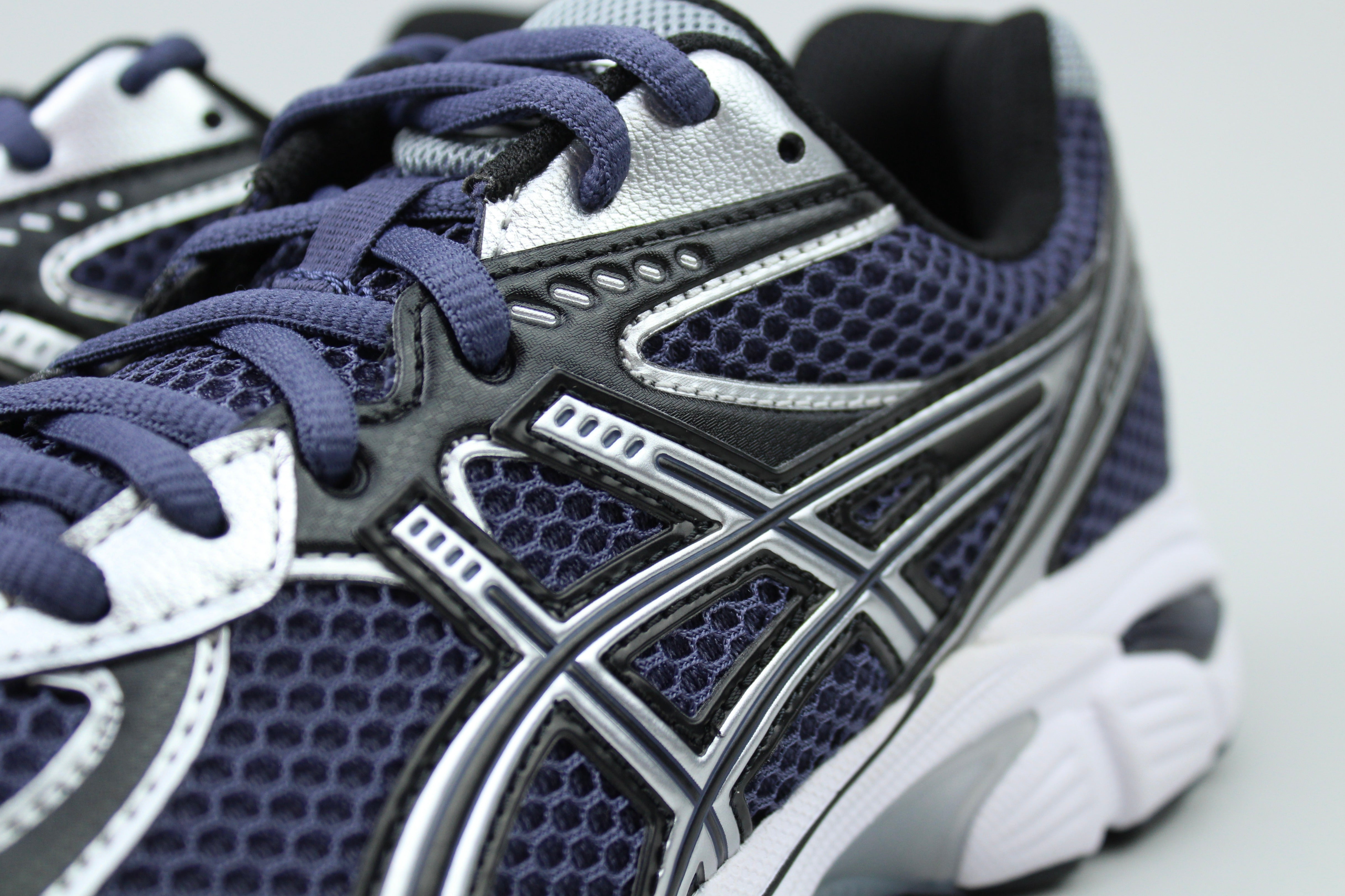 ASICS GT-2160 'Indigo Fog'-10120490320202-The Attic