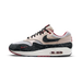 Nike Air Max 1 'Keep Rippin Stop Slippin 2.0'