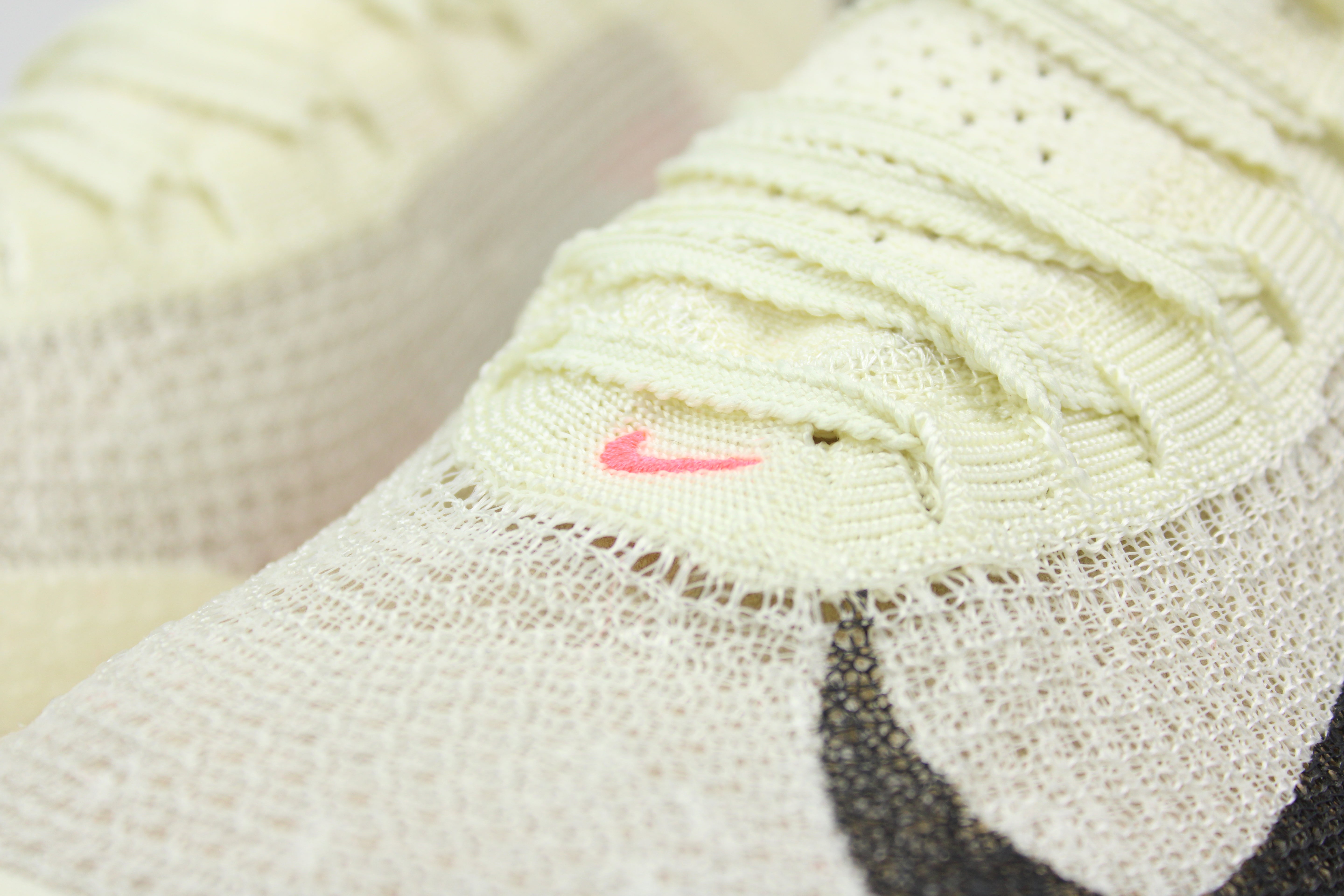 Air Zoom Alphafly NEXT% 3 'Coconut Milk Dusty Amethyst'-10232855298378-The Attic