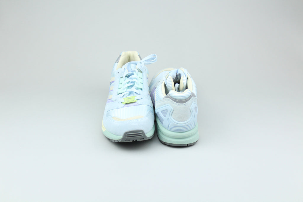 Adidas ZX 8000 'Sky Tint' - Size 42 (ARCHIVE)-10147550757194-The Attic