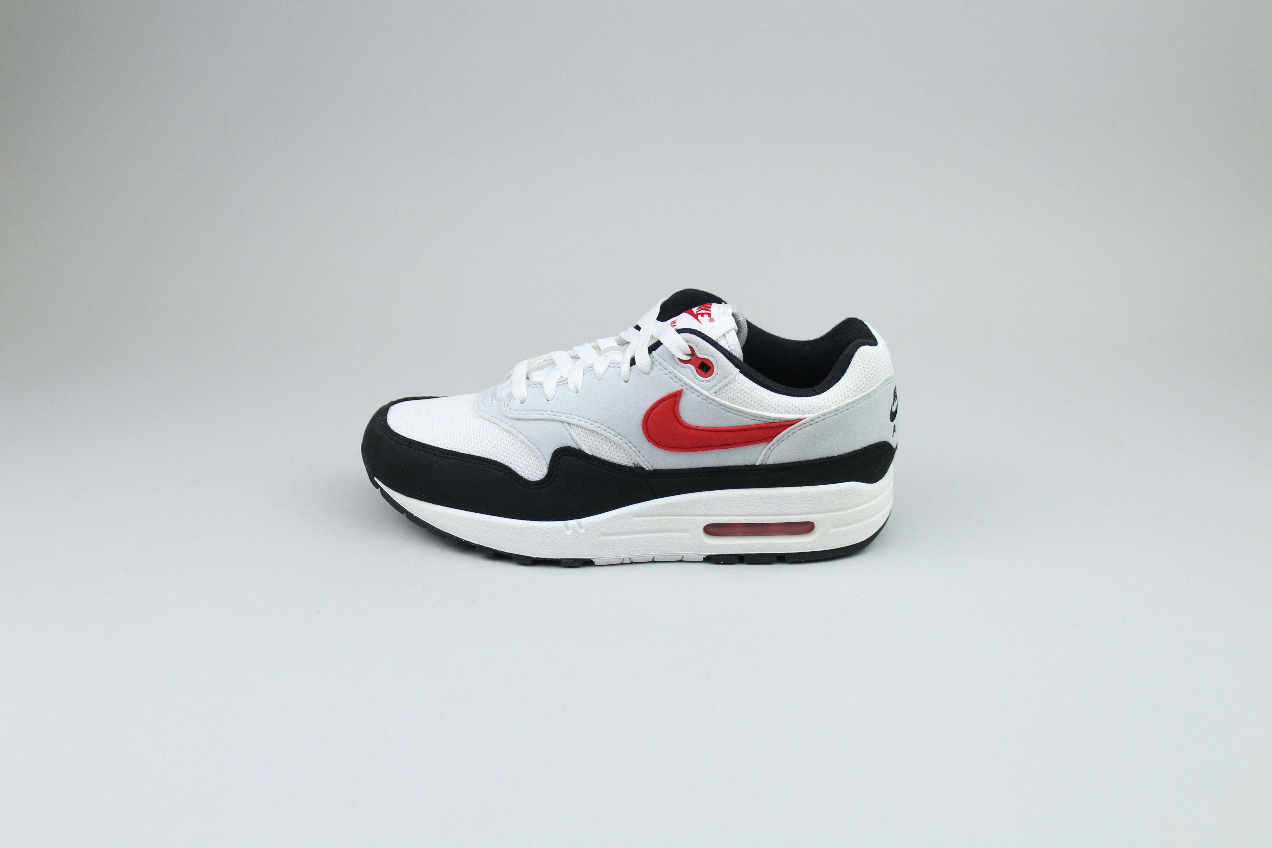 Nike Air Max 1 'Chili 2.0'-10052069458250-The Attic