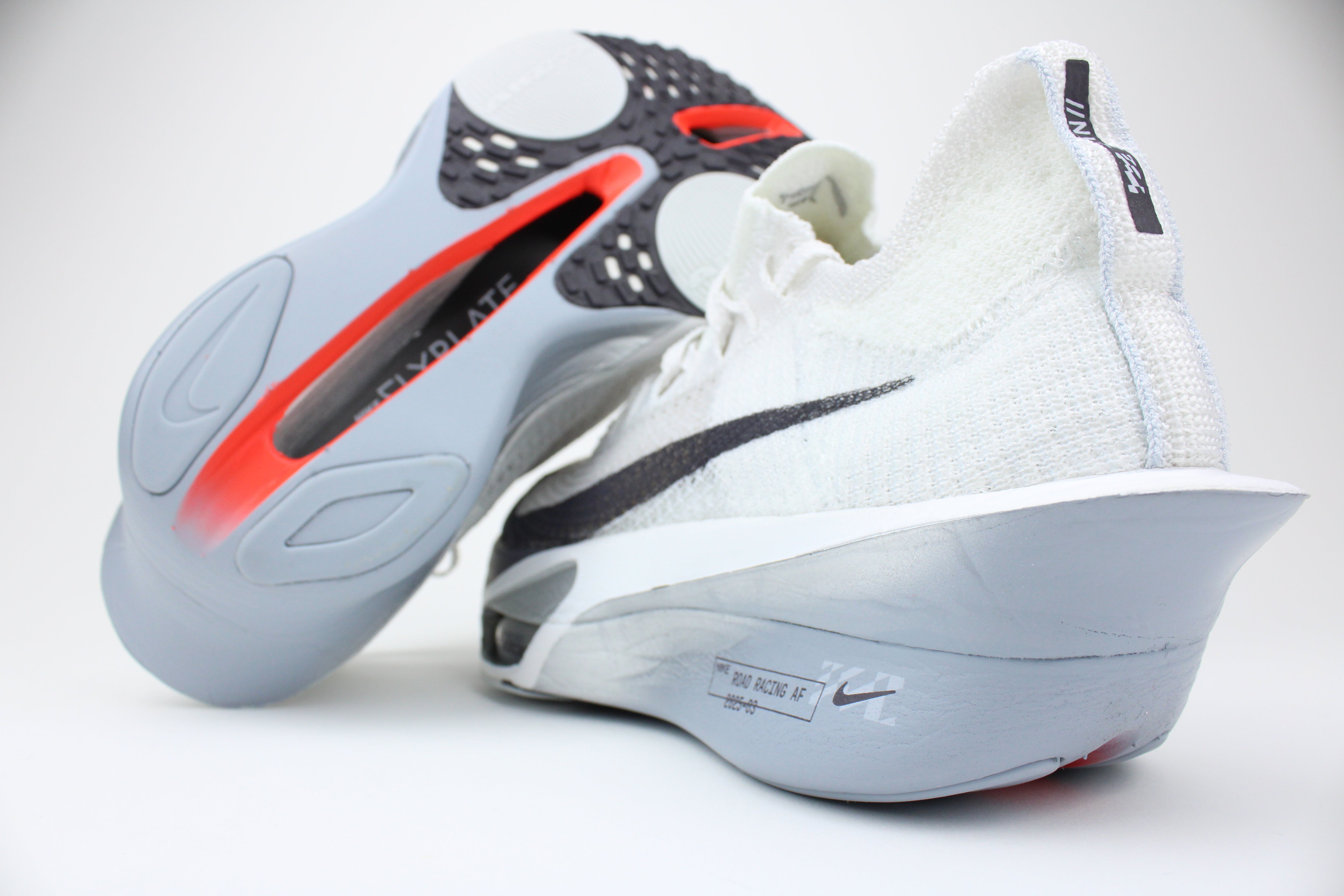 Air Zoom Alphafly NEXT% 3 'Gridiron' (Women's)