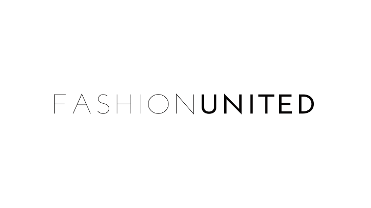 Fashion United - Sneakerhype Acquisition
